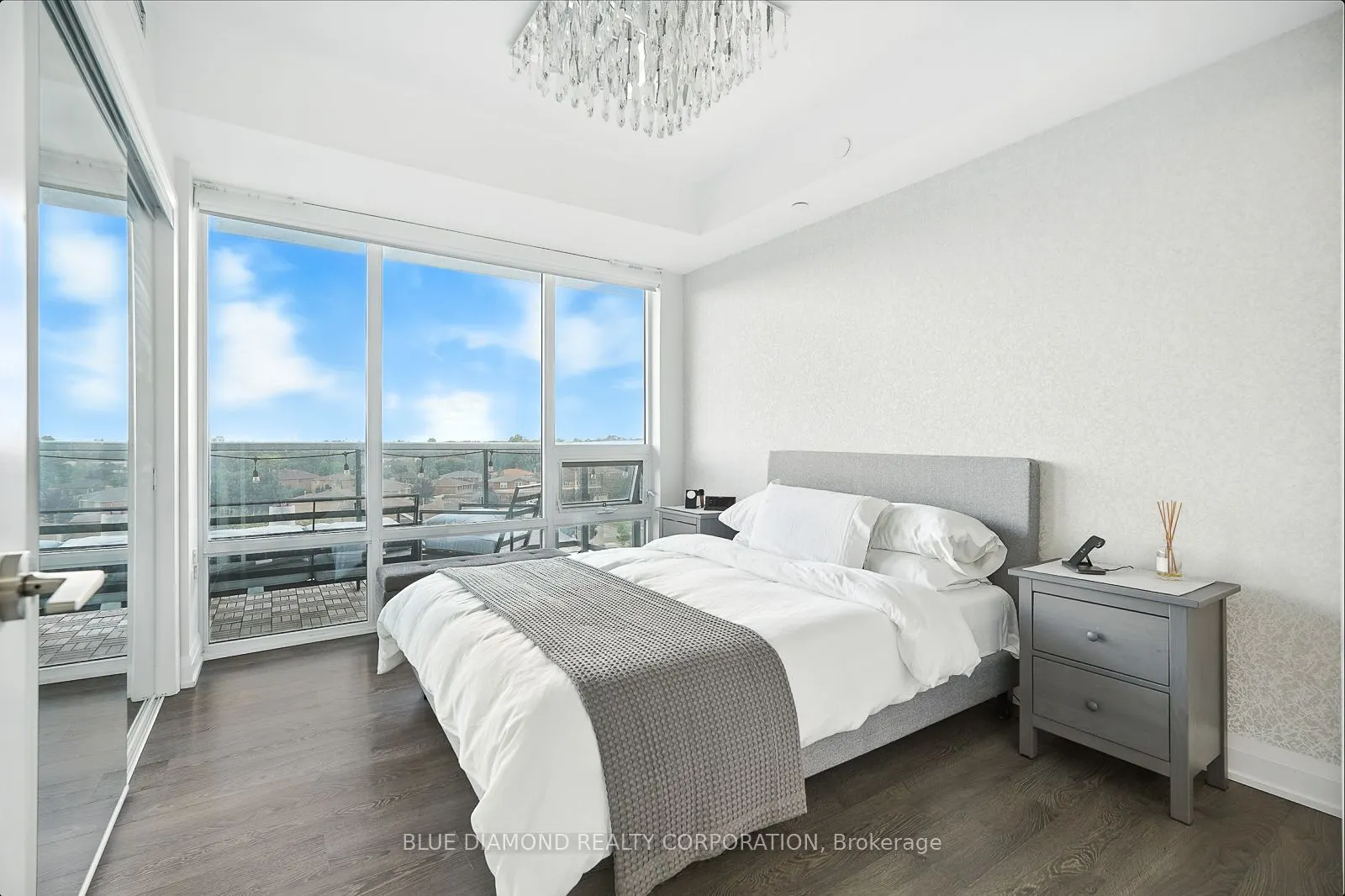 4800 Highway 7 Road, #612