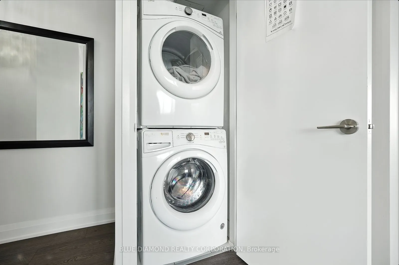 4800 Highway 7 Road, #612