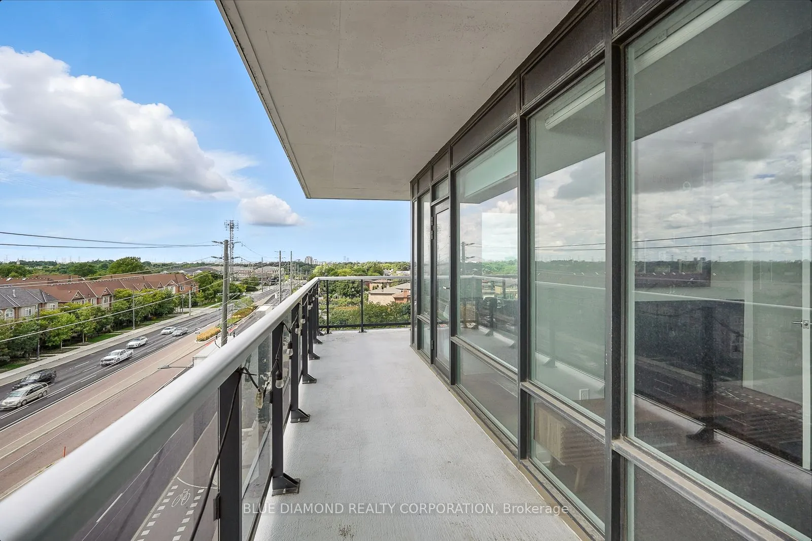 4800 Highway 7 Road, #612