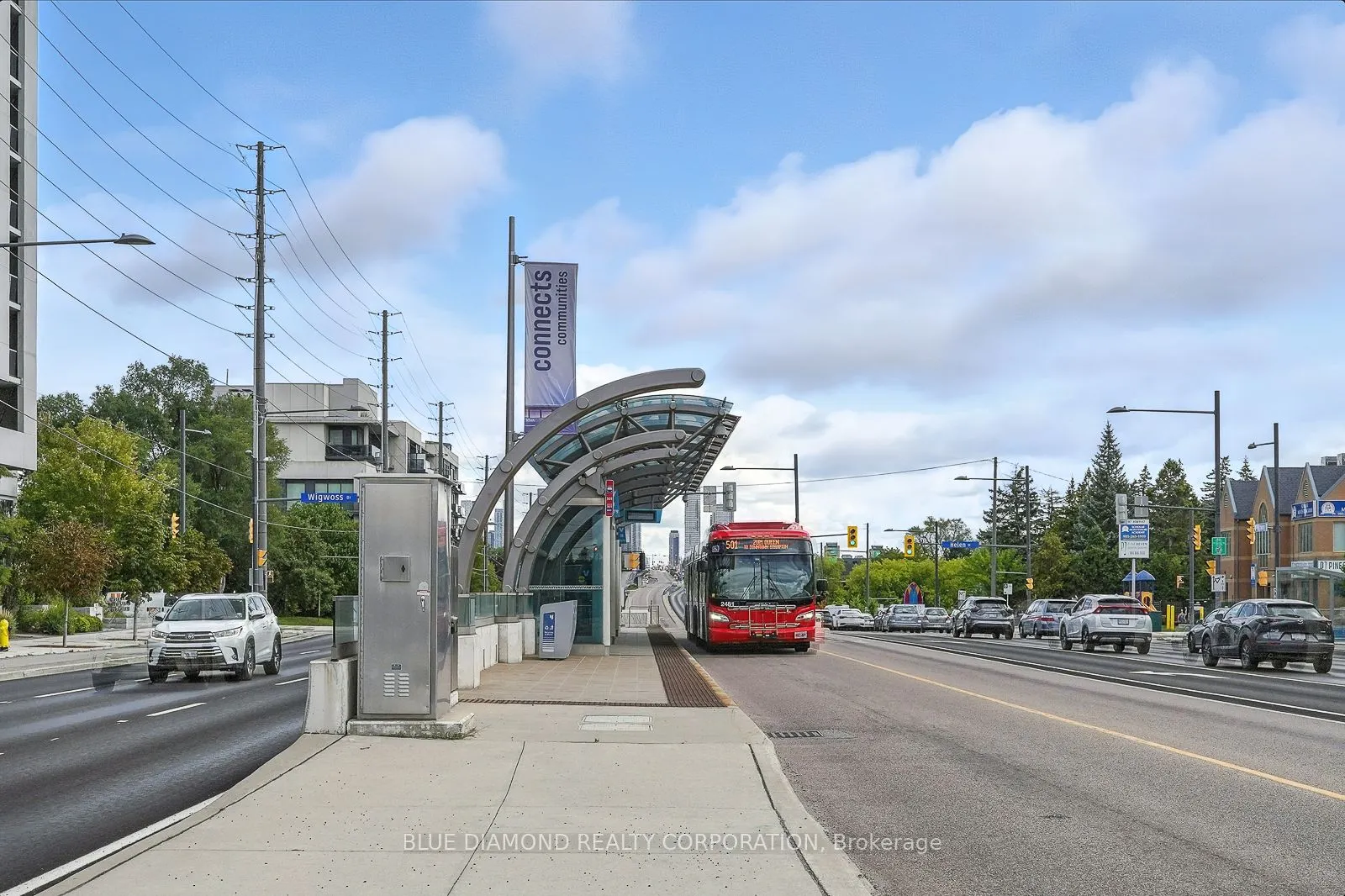 4800 Highway 7 Road, #612