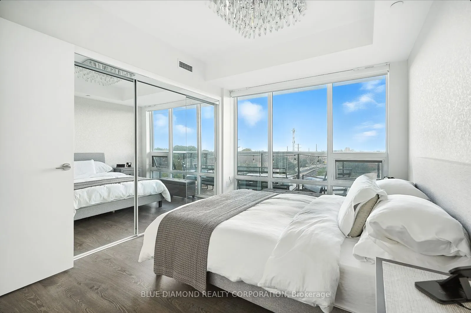 4800 Highway 7 Road, #612