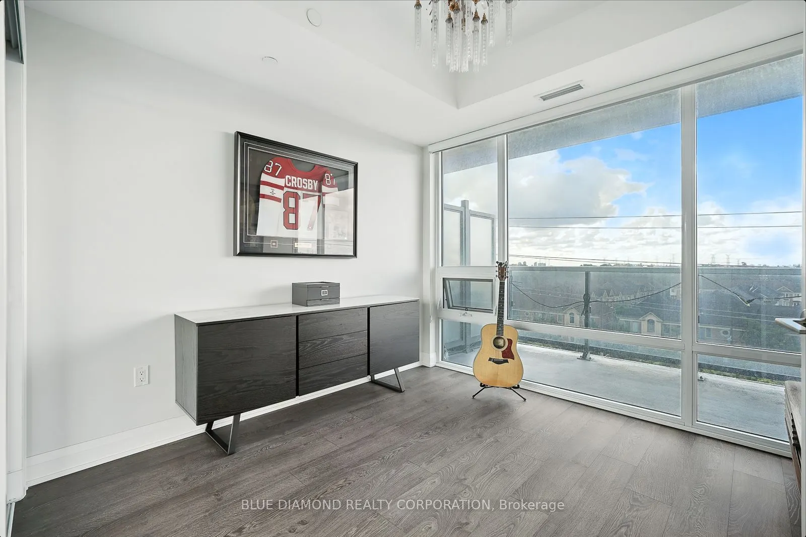 4800 Highway 7 Road, #612