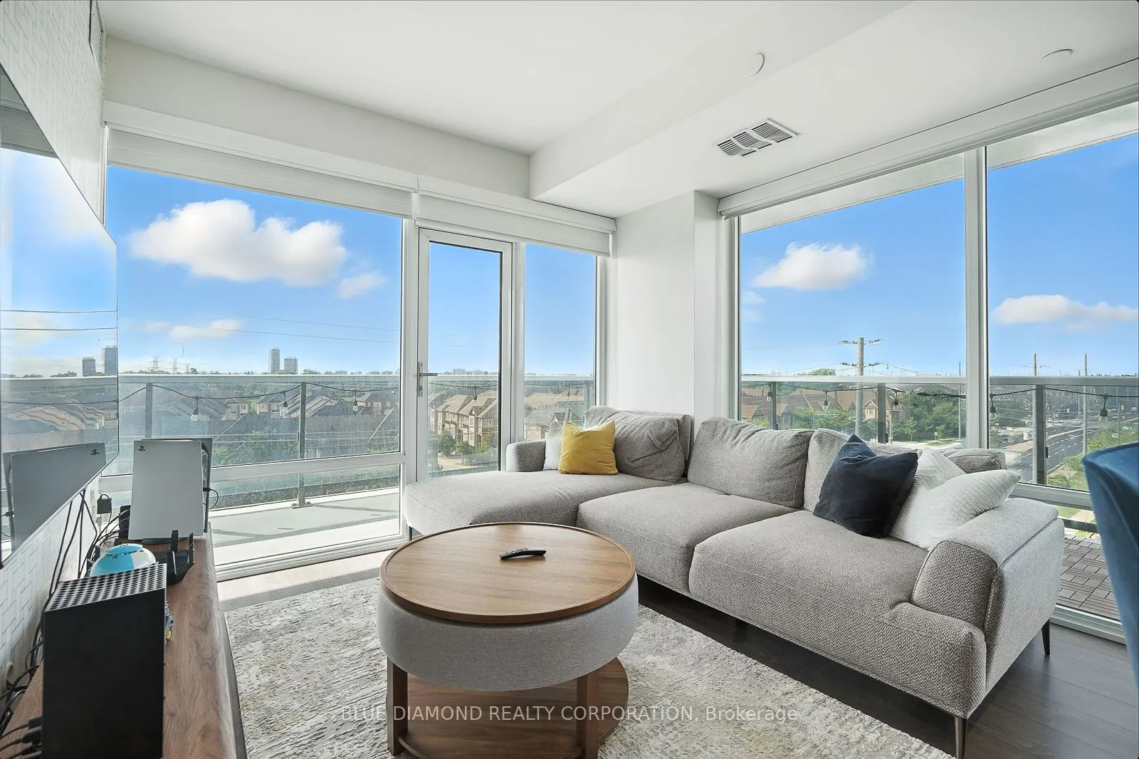 4800 Highway 7 Road, #612