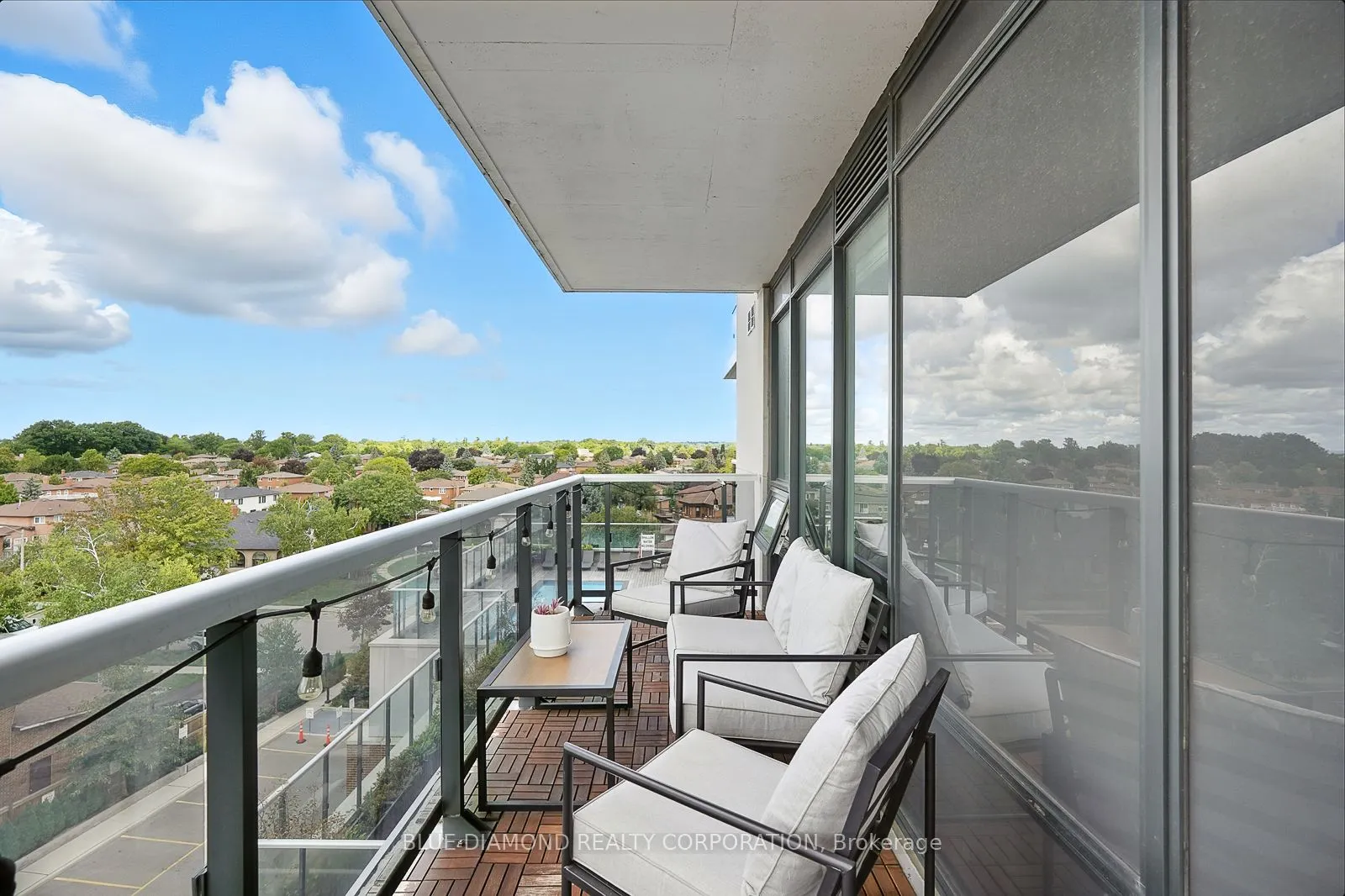 4800 Highway 7 Road, #612