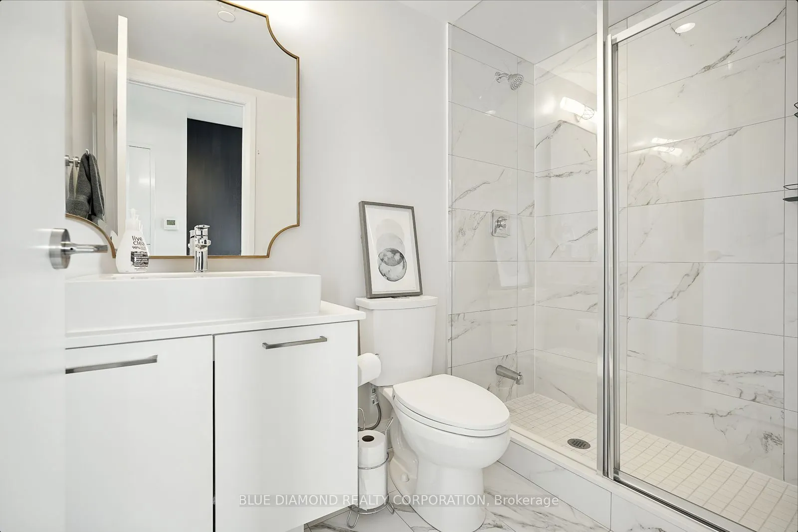 4800 Highway 7 Road, #612