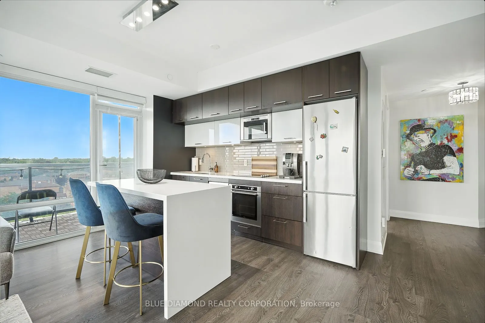 4800 Highway 7 Road, #612