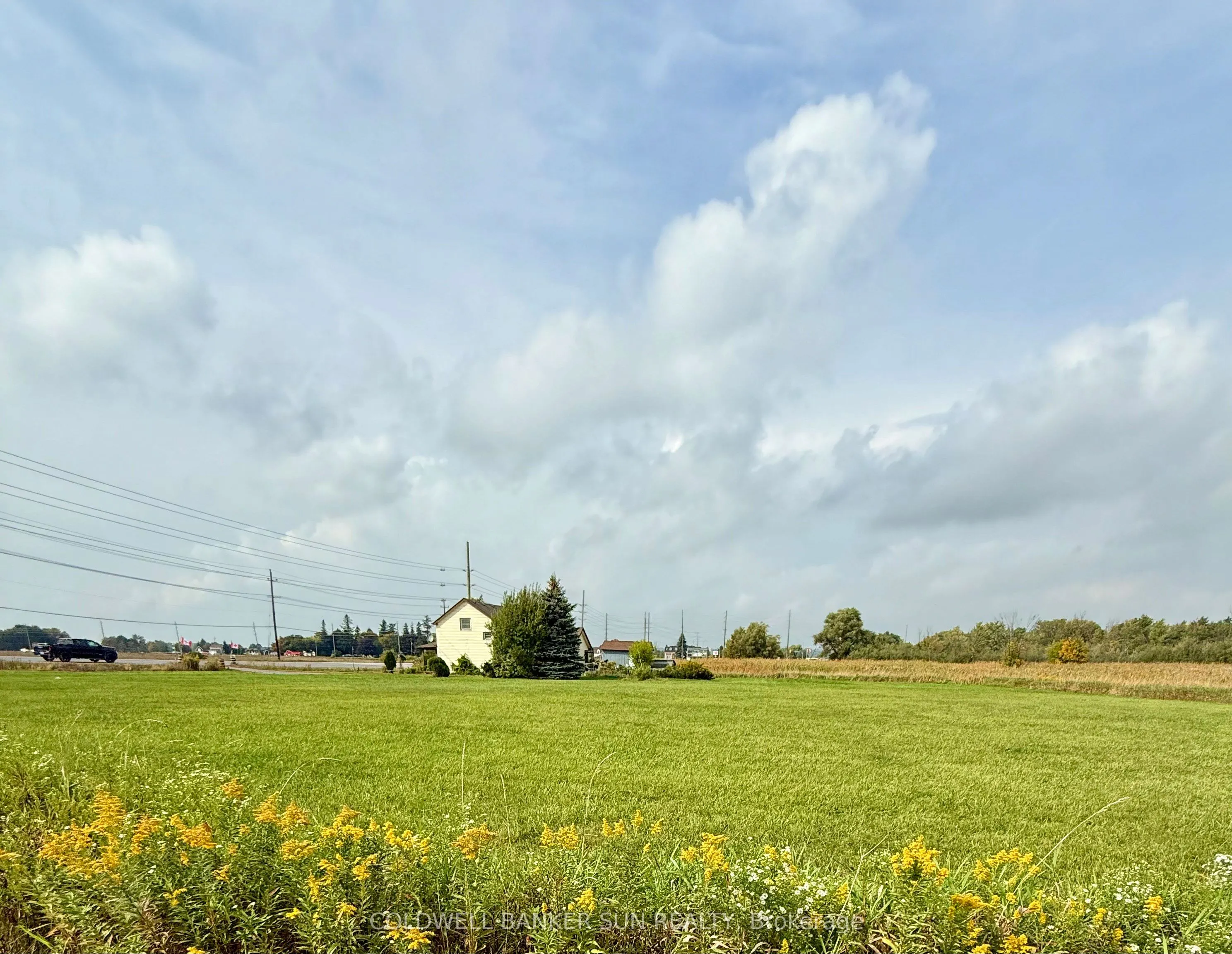 12125 & 12131 Highway 48