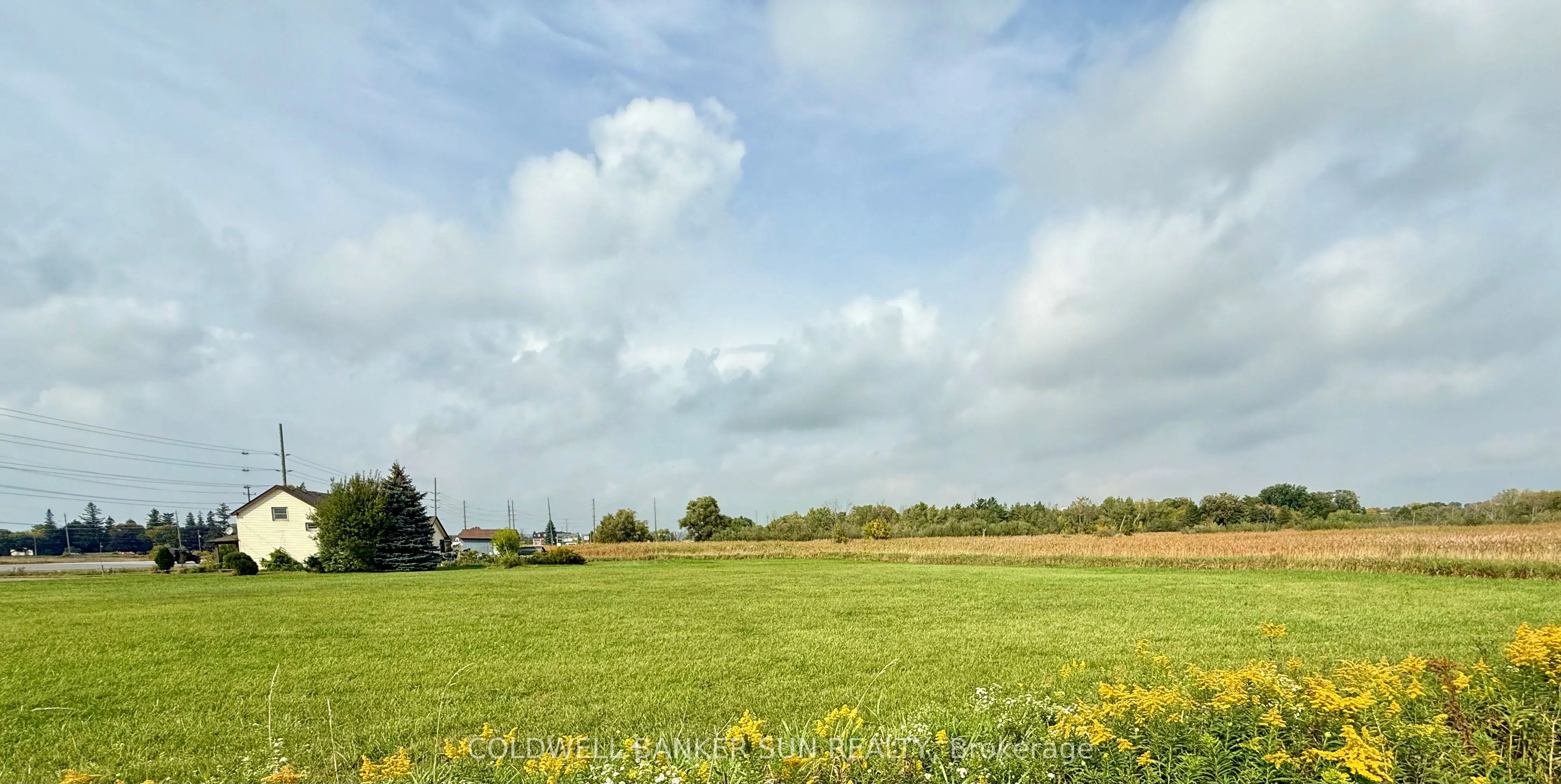 12125 & 12131 Highway 48