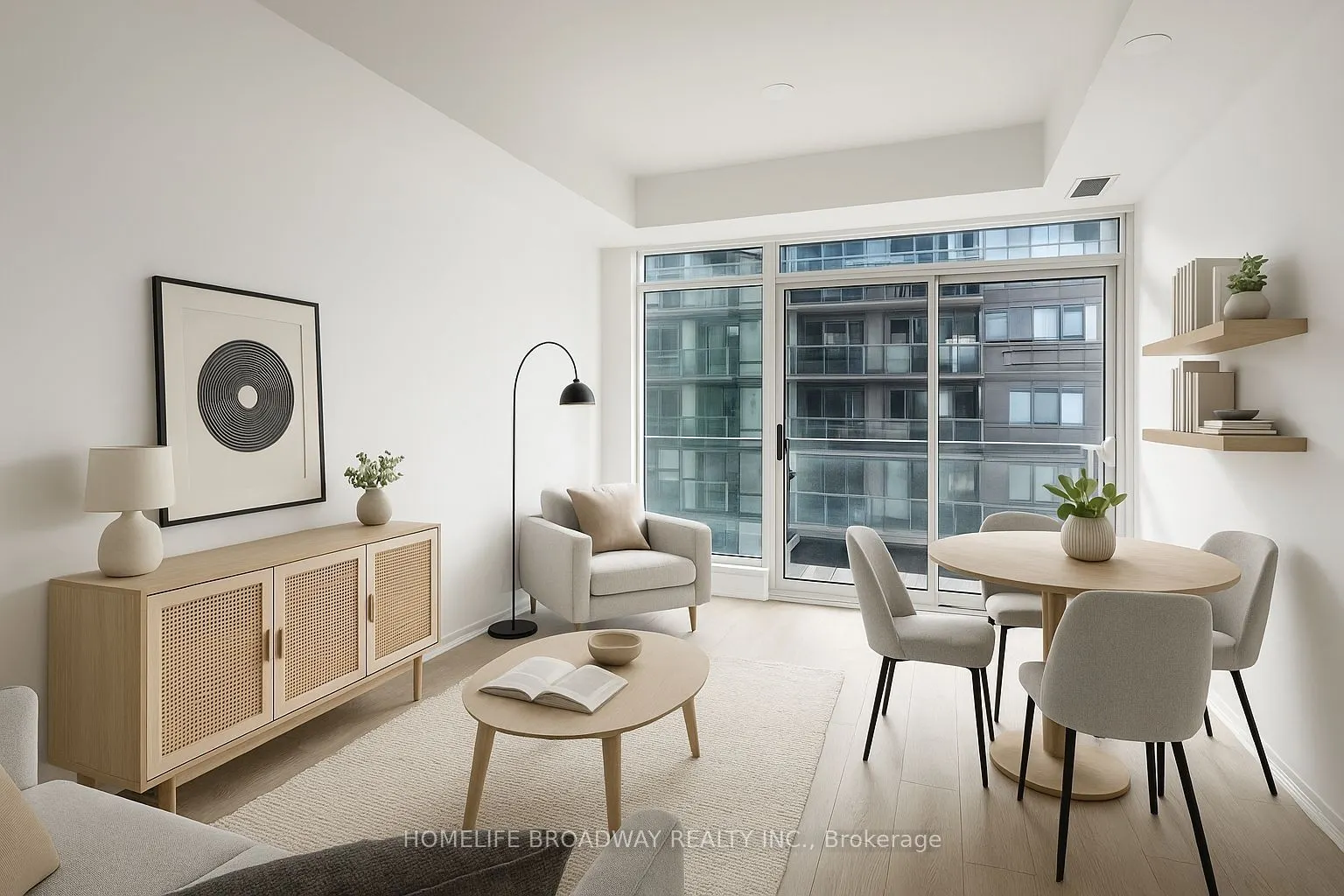 8868 Yonge Street, #702E