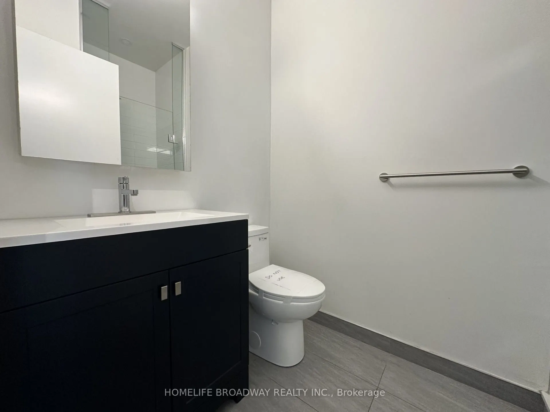 8868 Yonge Street, #702E