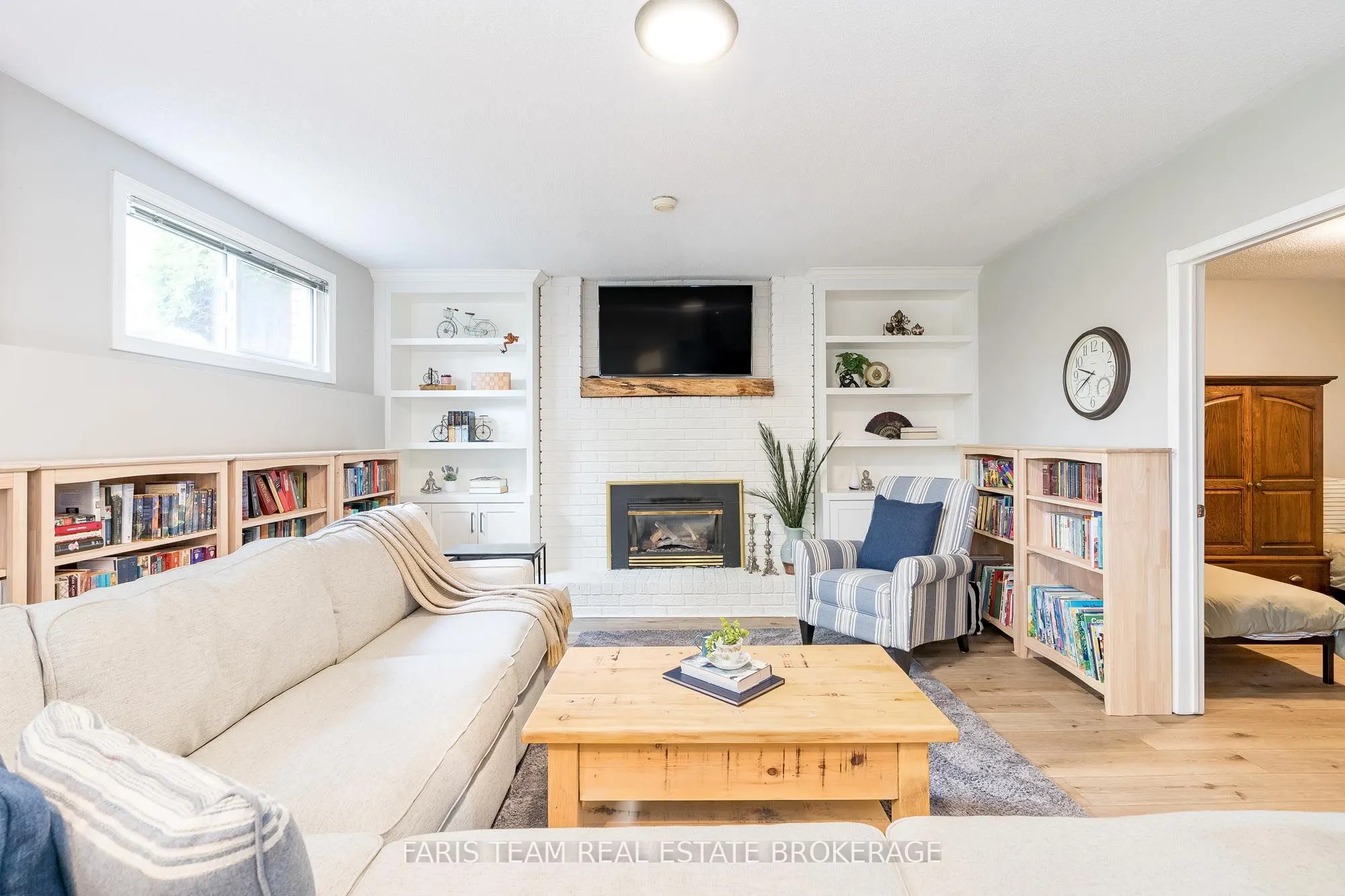 2032 Chantler Street