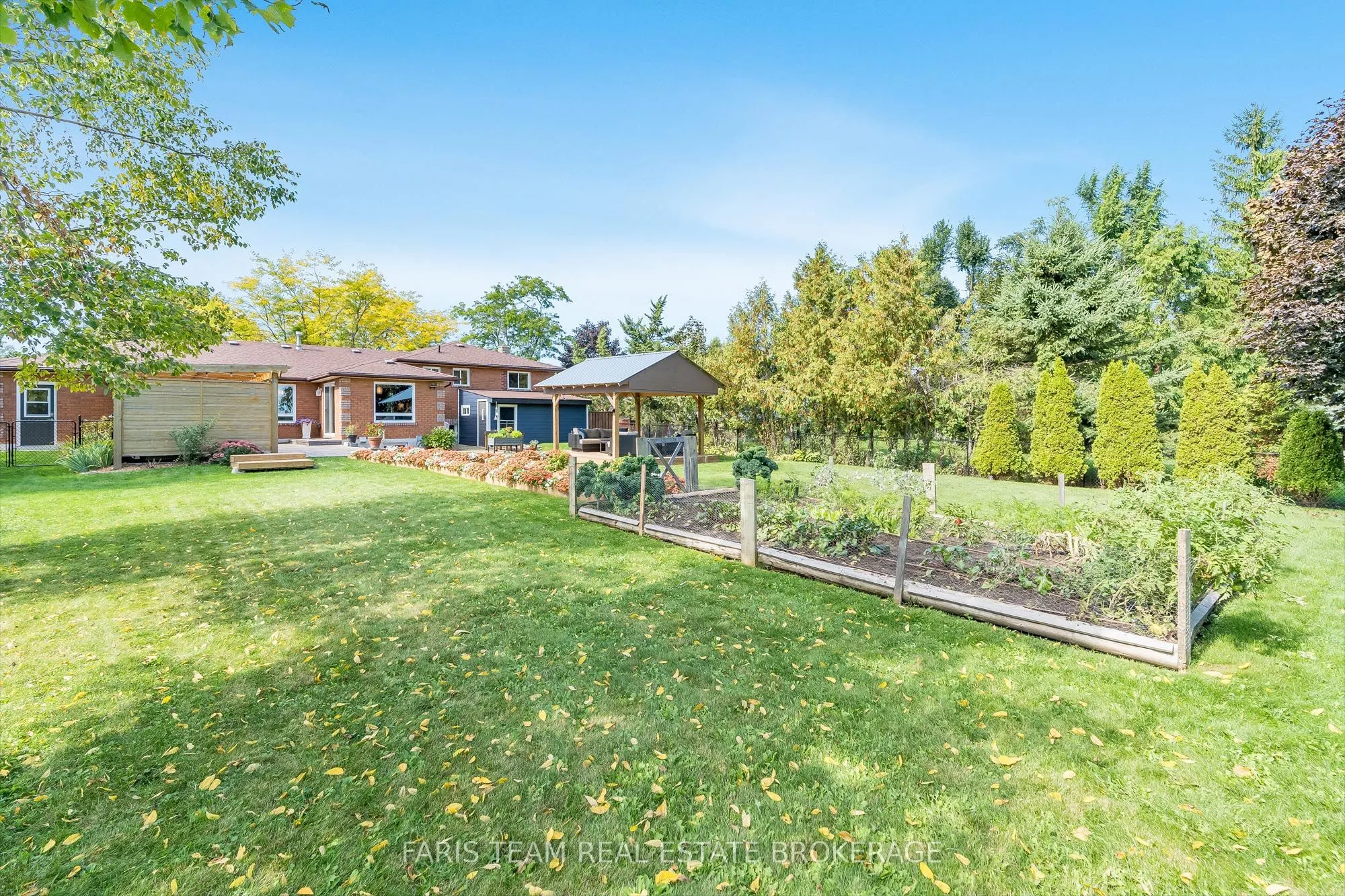 2032 Chantler Street