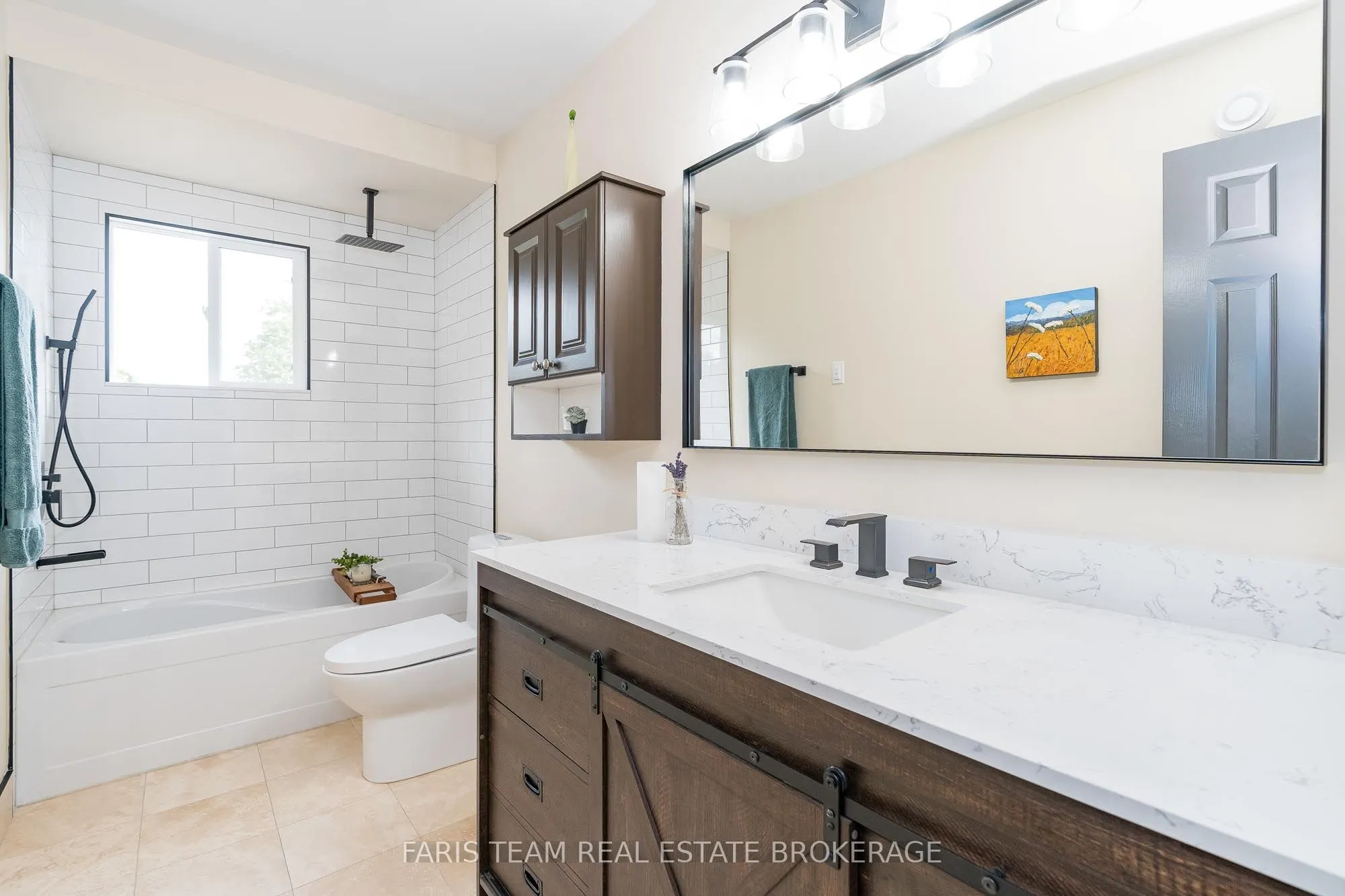 2032 Chantler Street