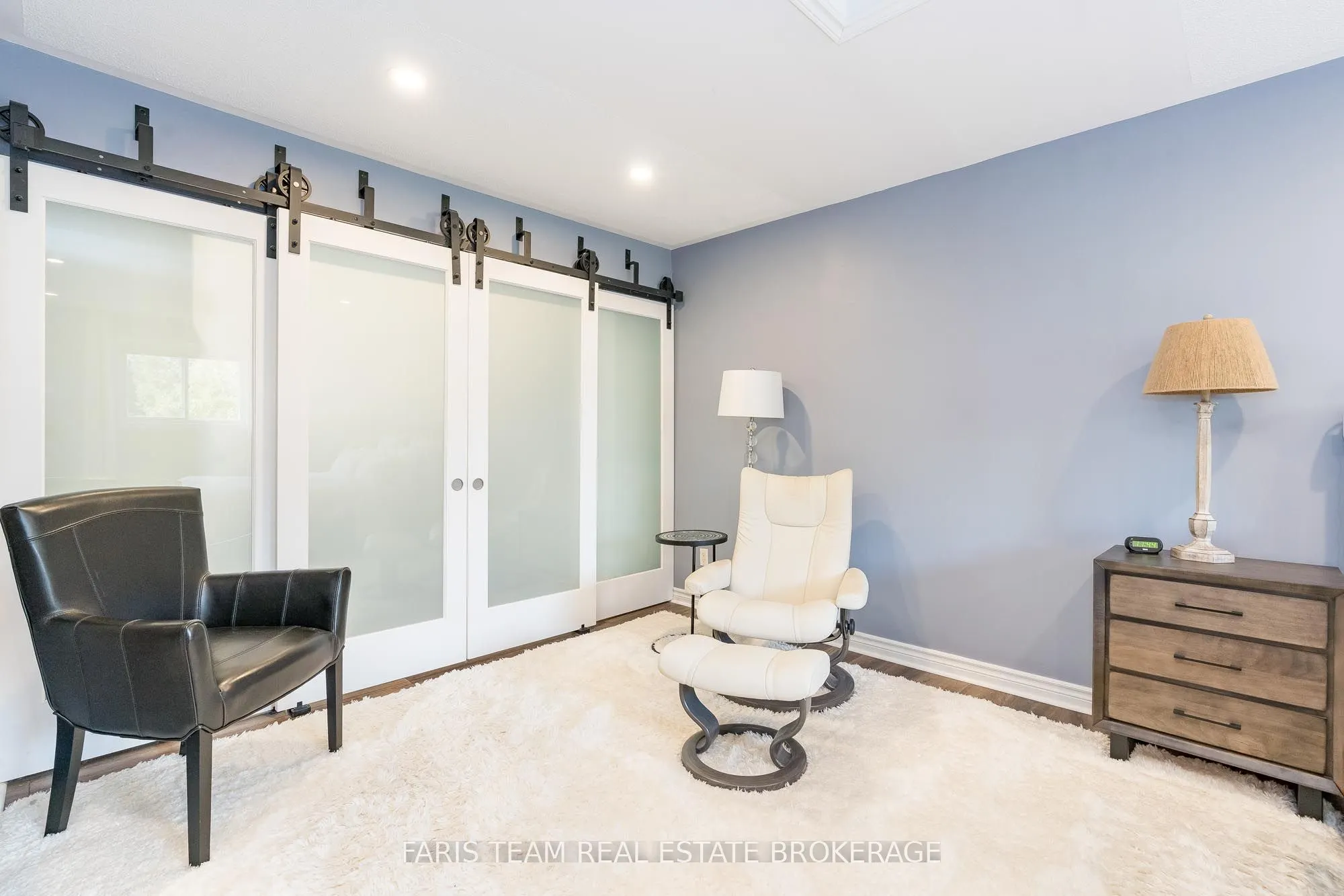 2032 Chantler Street