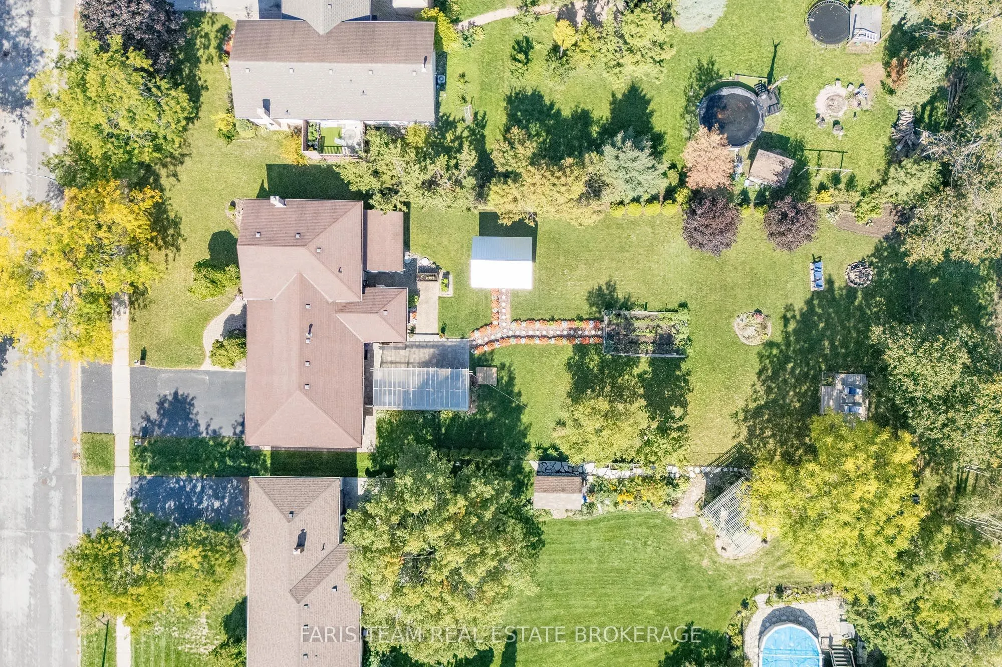 2032 Chantler Street