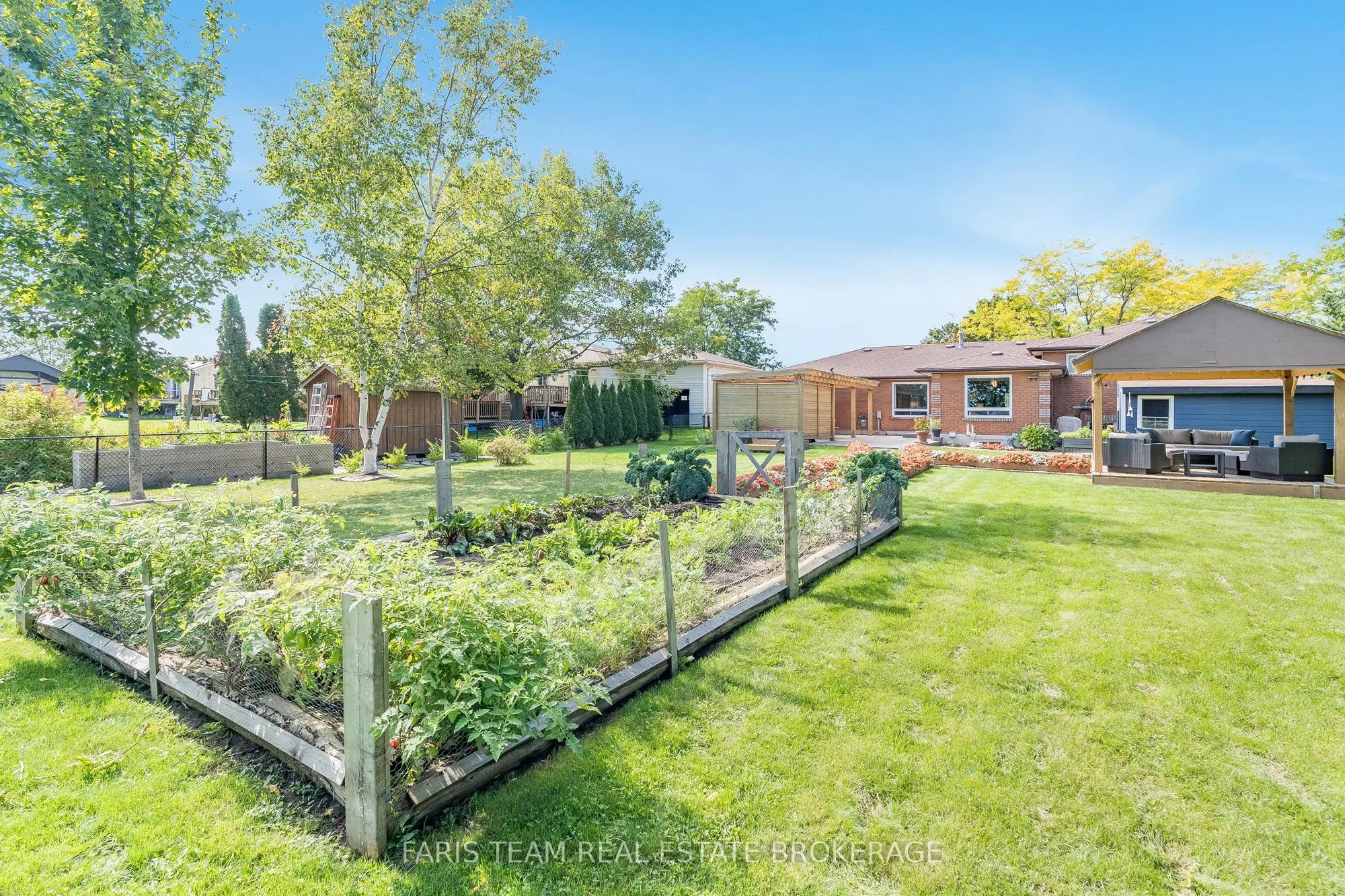 2032 Chantler Street