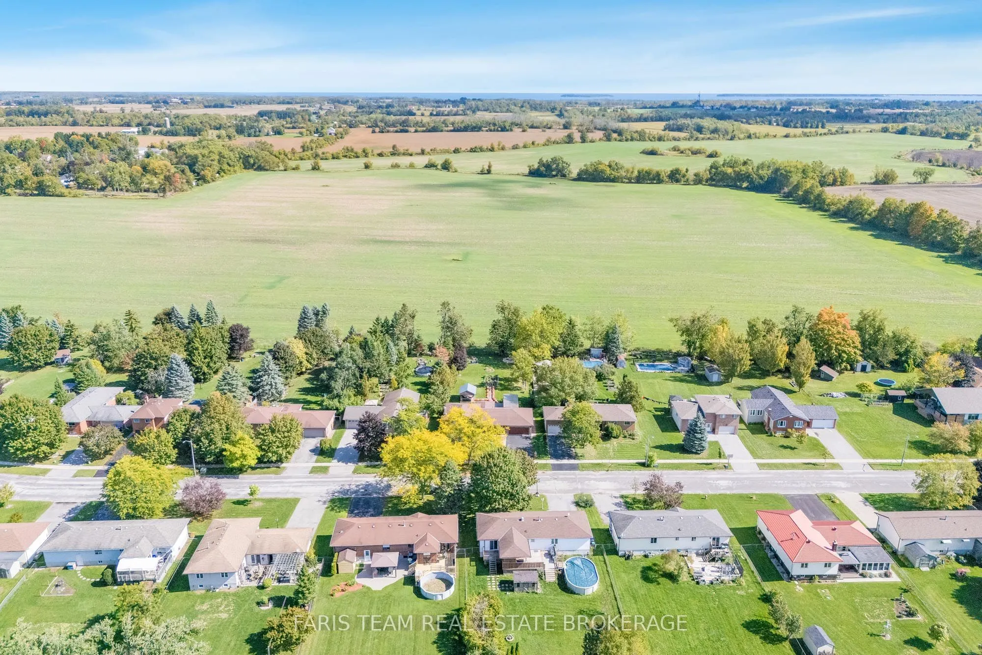 2032 Chantler Street