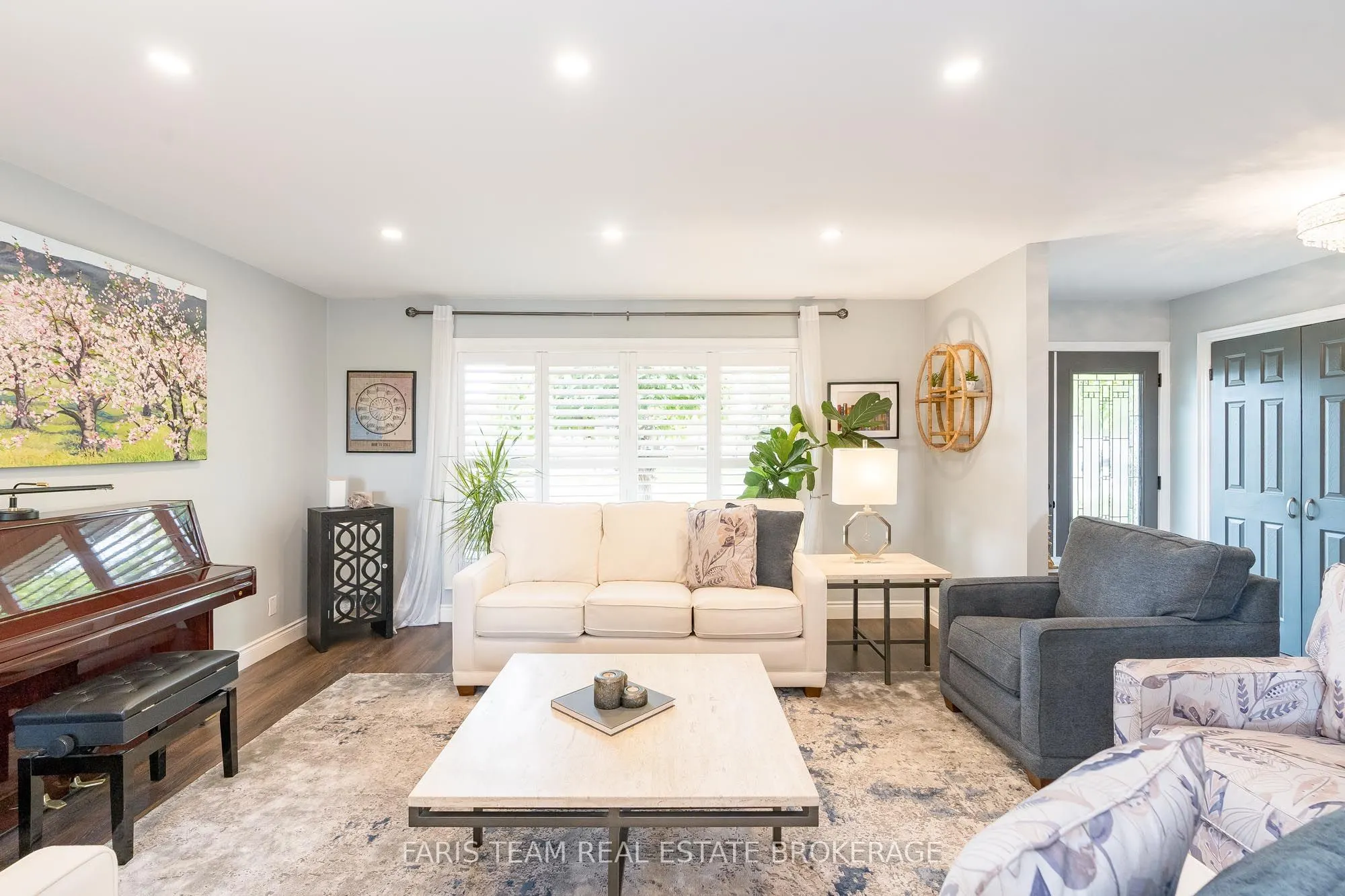 2032 Chantler Street