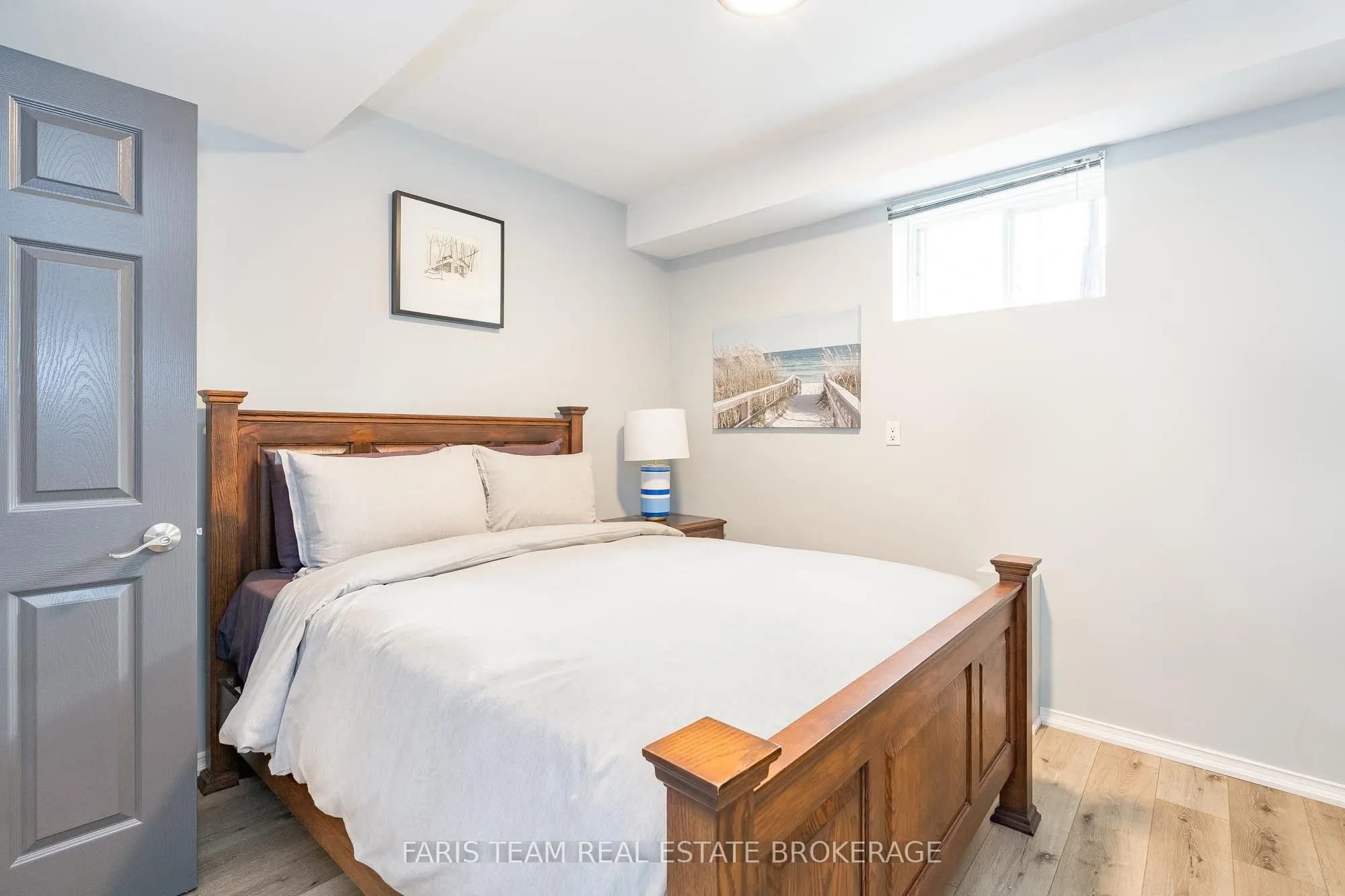 2032 Chantler Street