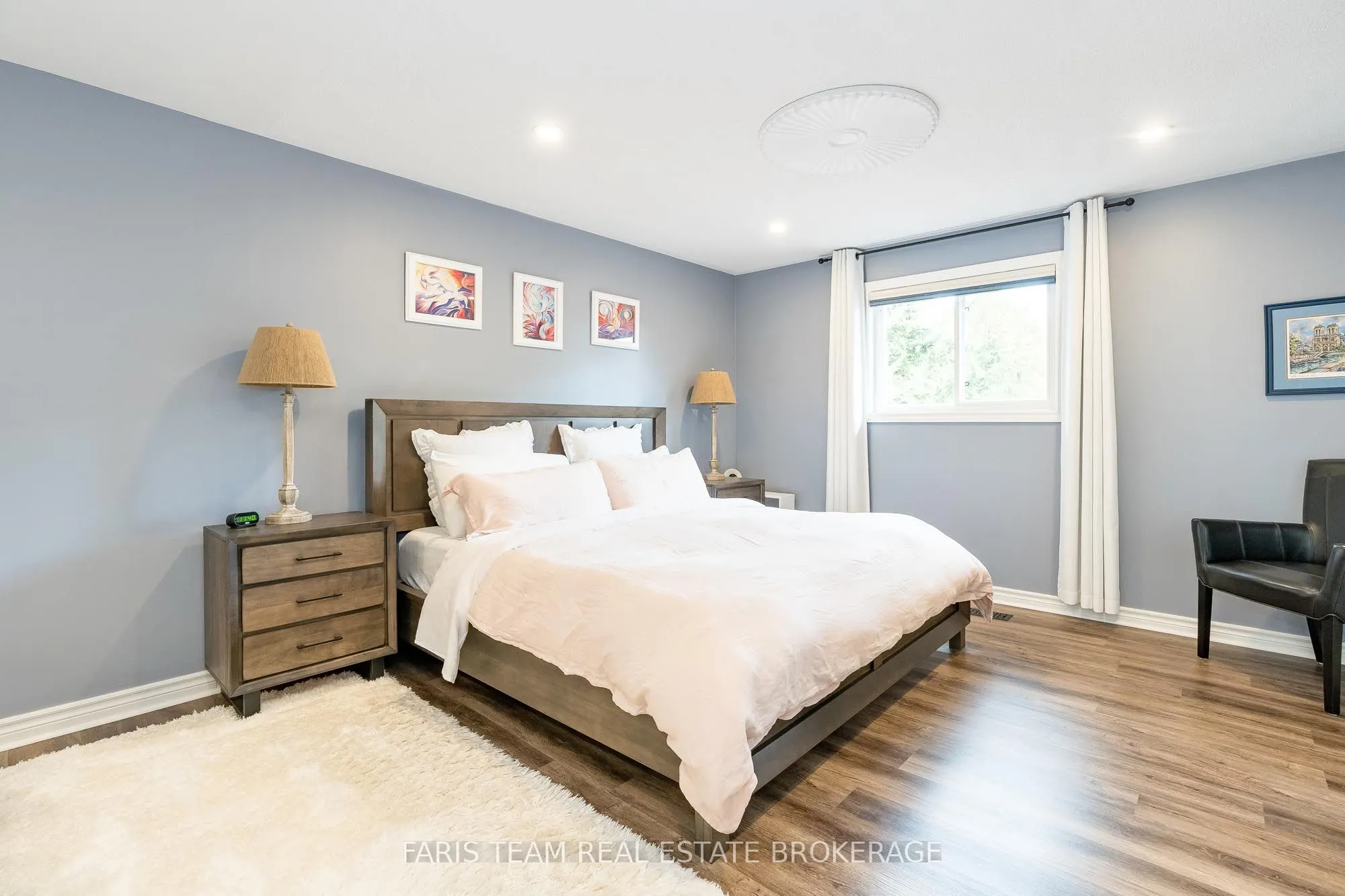 2032 Chantler Street