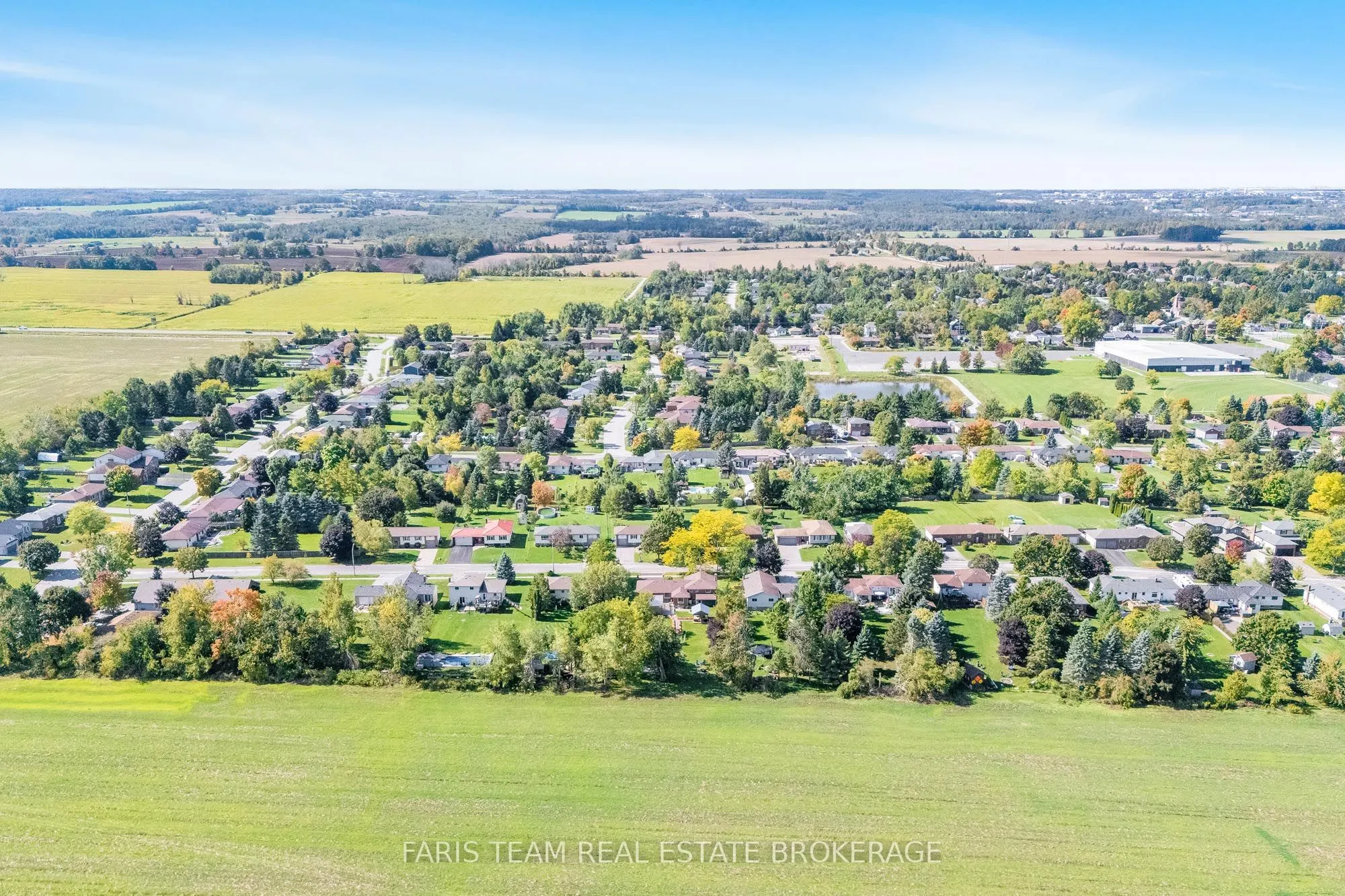 2032 Chantler Street