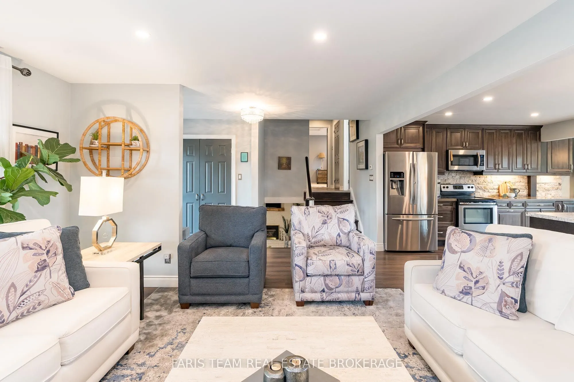 2032 Chantler Street