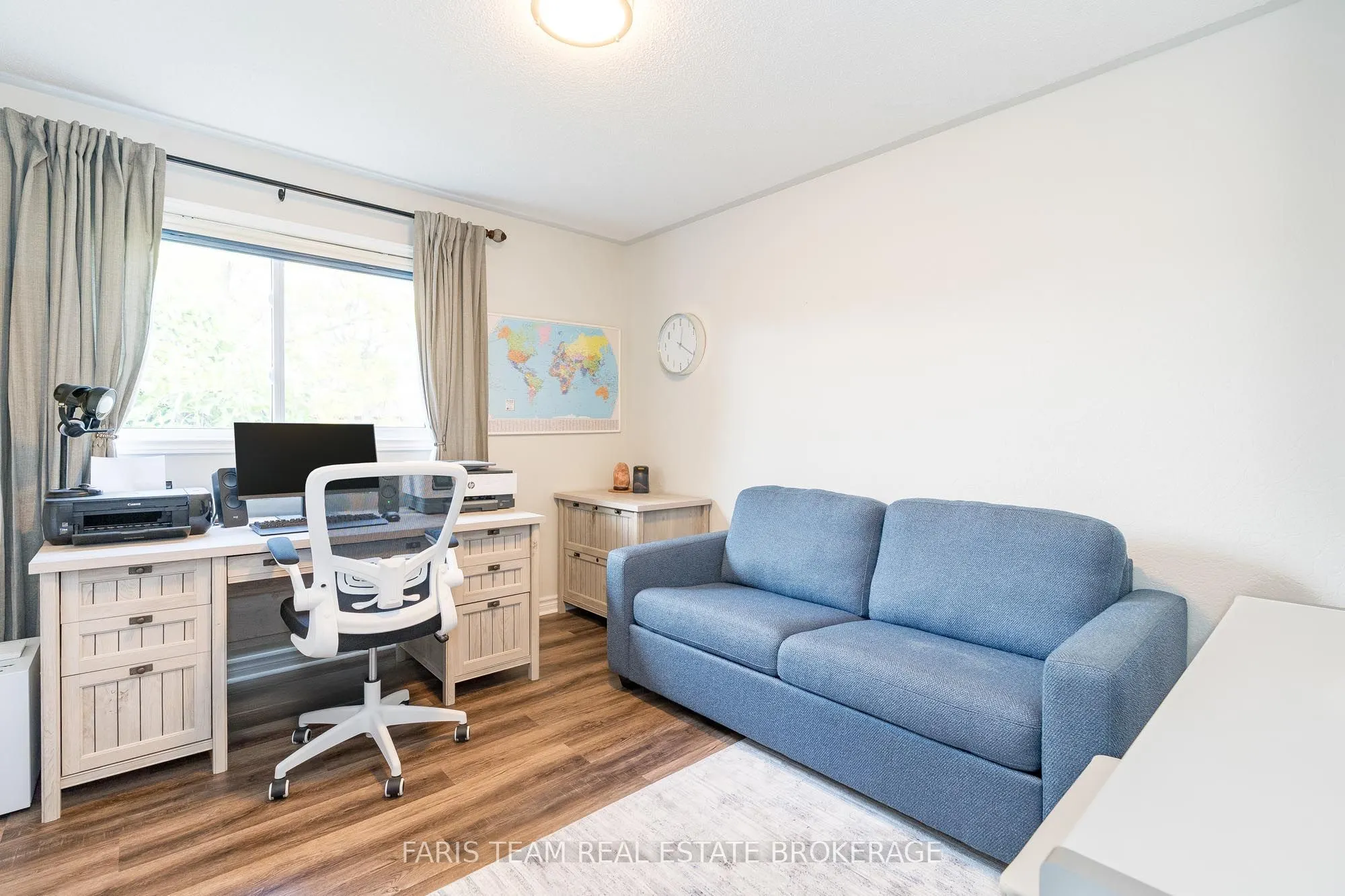 2032 Chantler Street