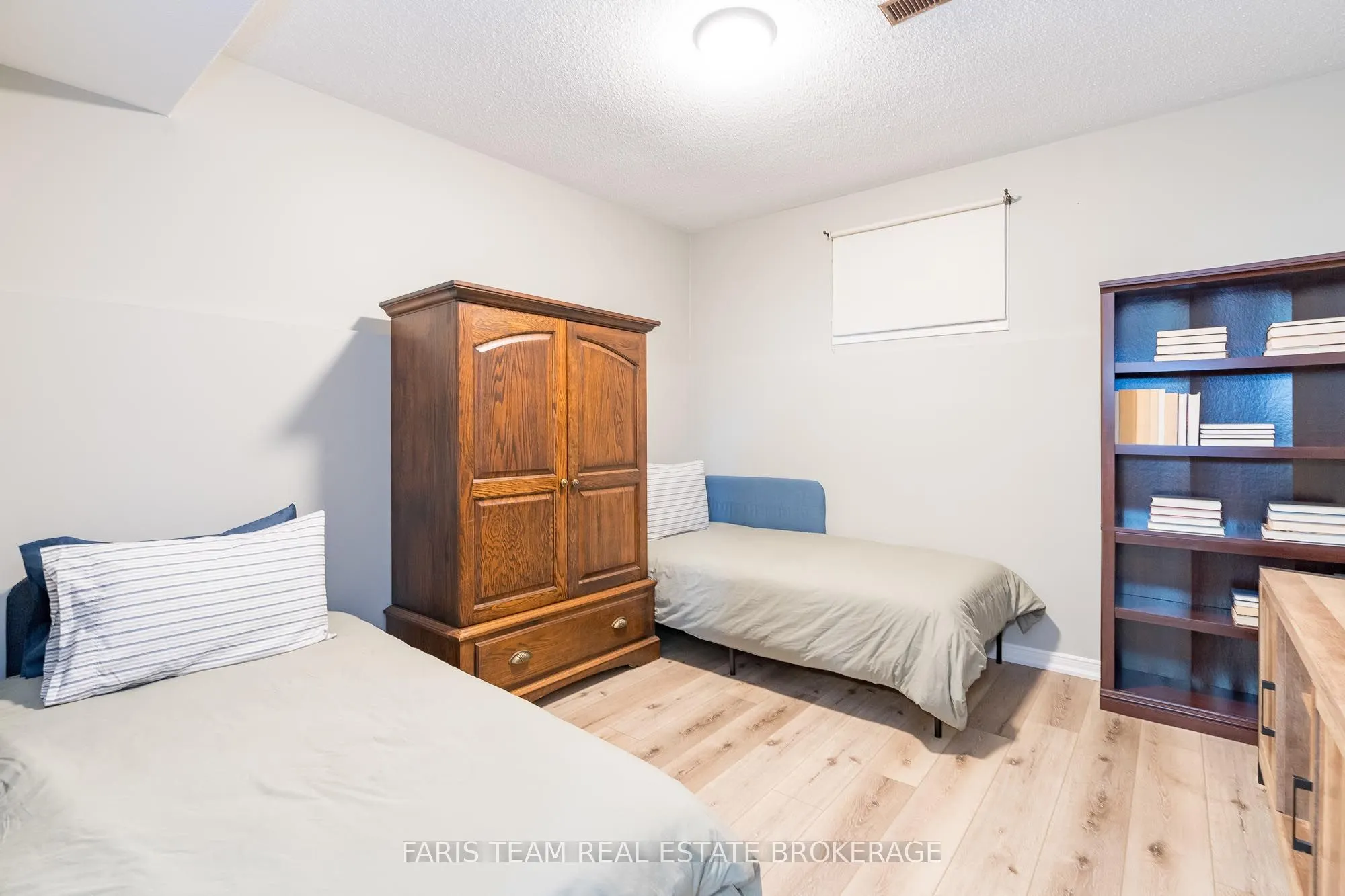 2032 Chantler Street