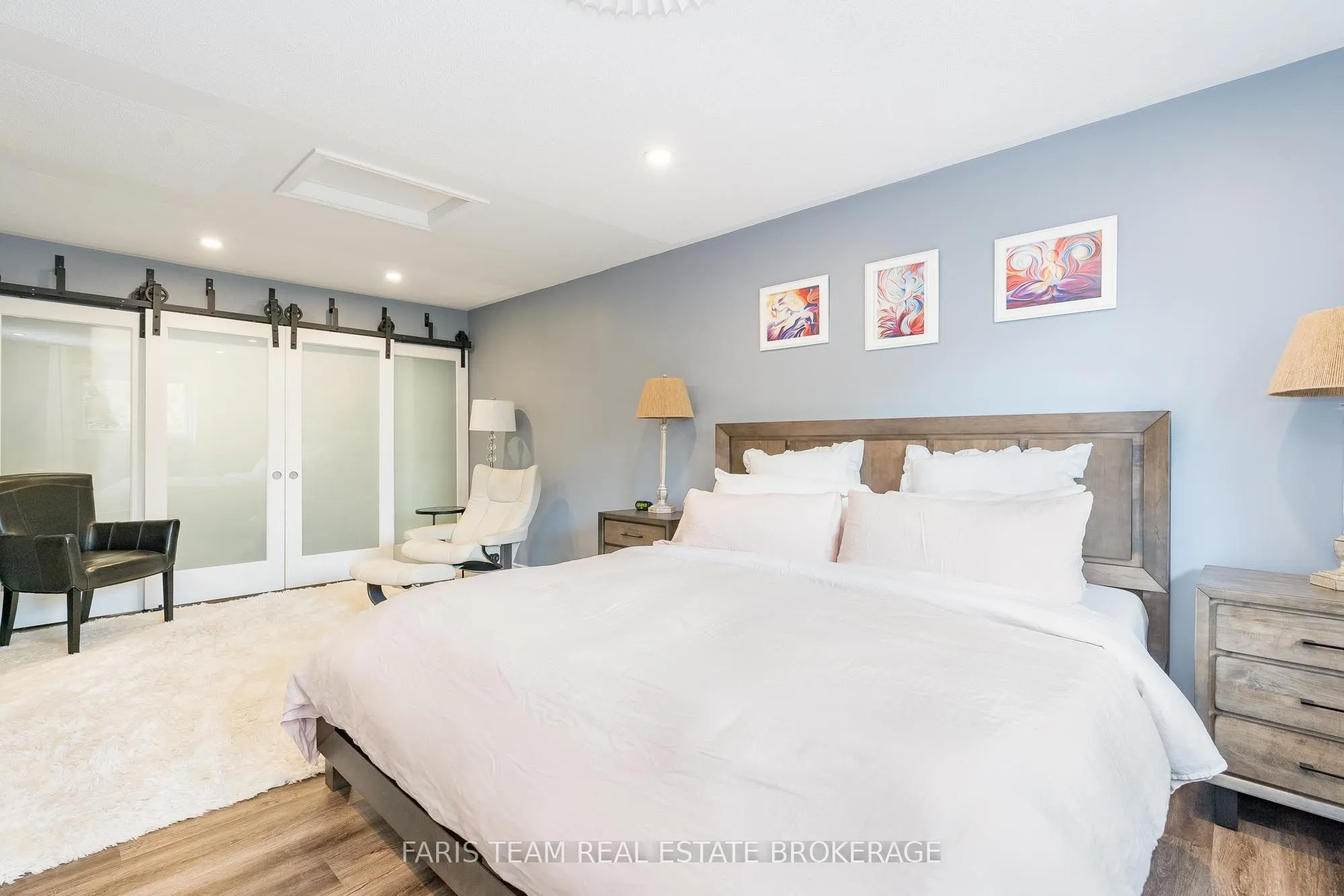 2032 Chantler Street