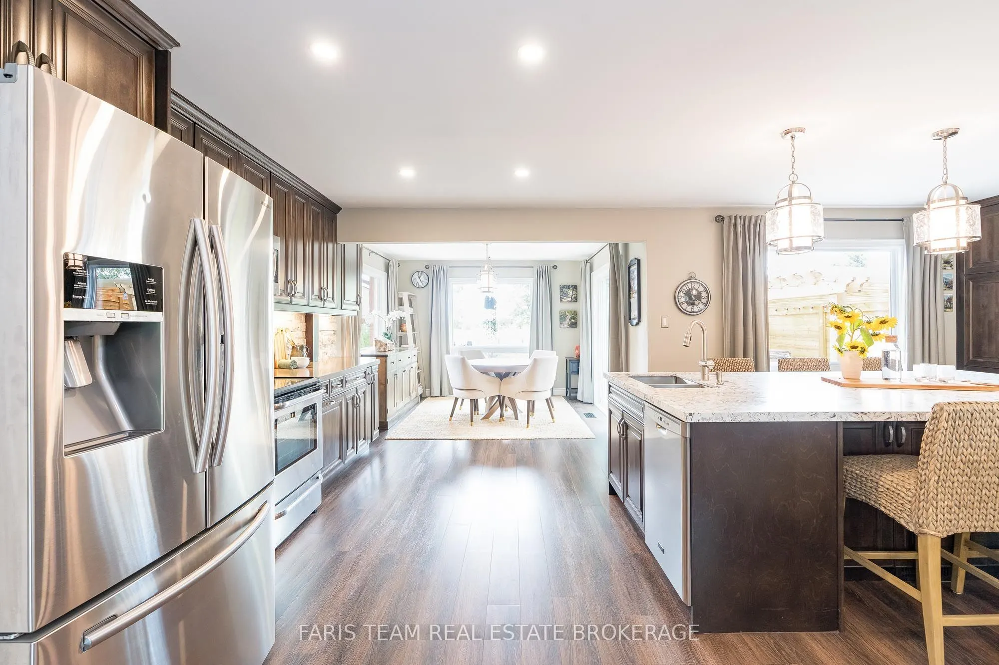 2032 Chantler Street