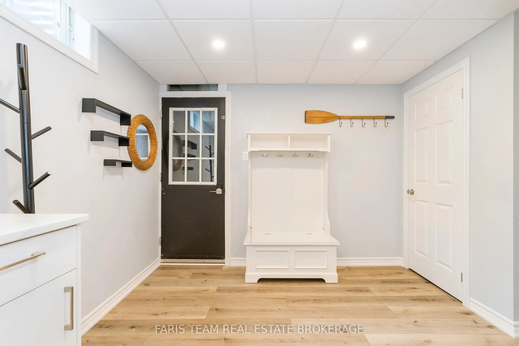 2032 Chantler Street