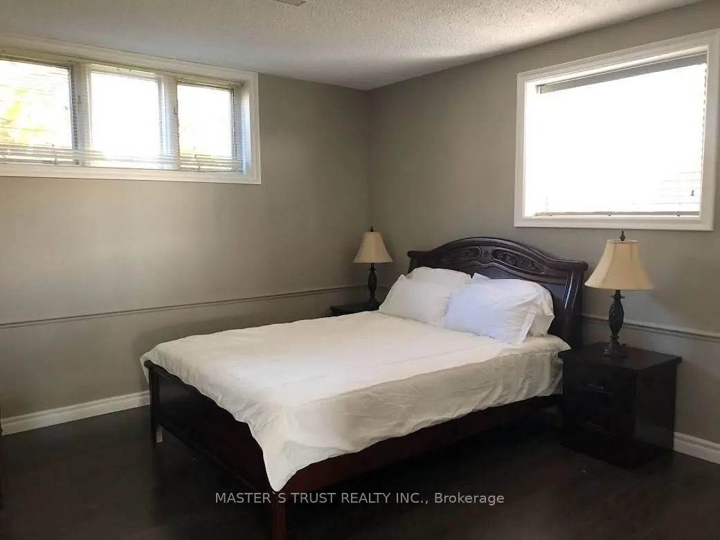 30 Kennedy Lane, #Ground