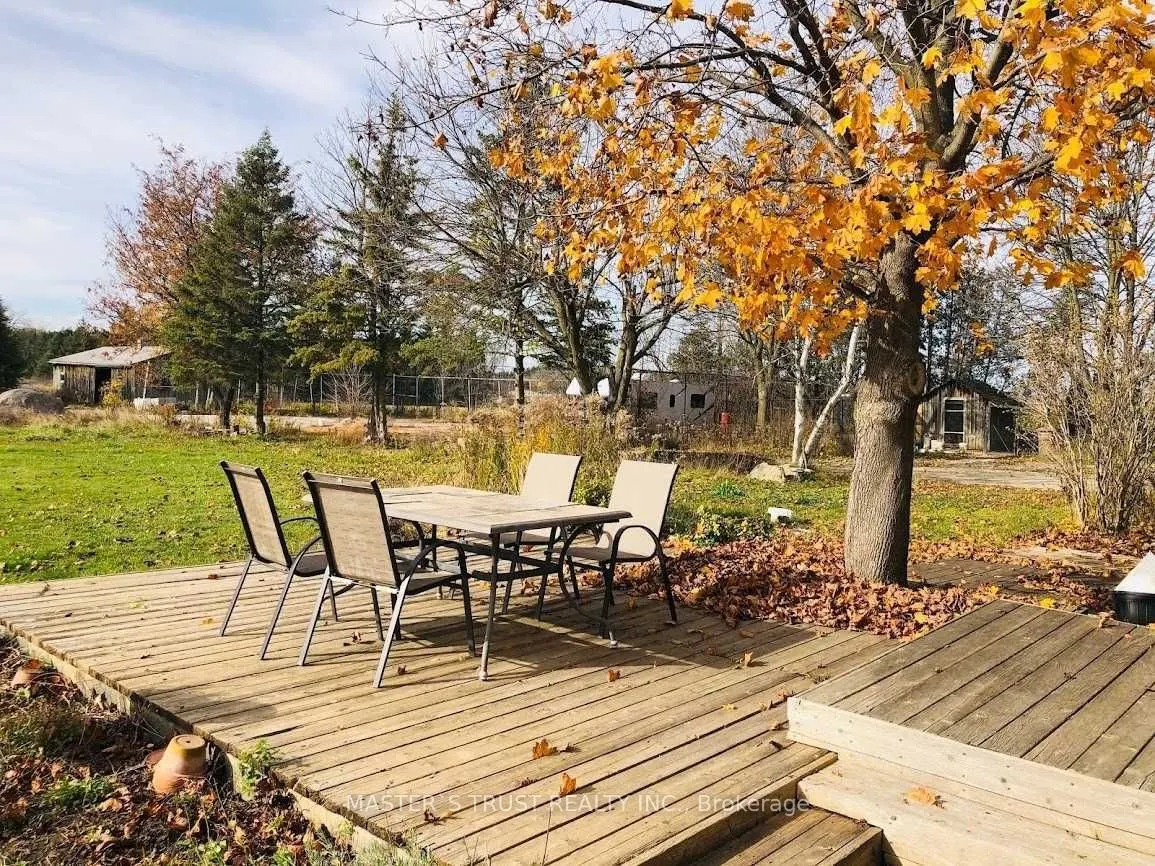 30 Kennedy Lane, #Ground