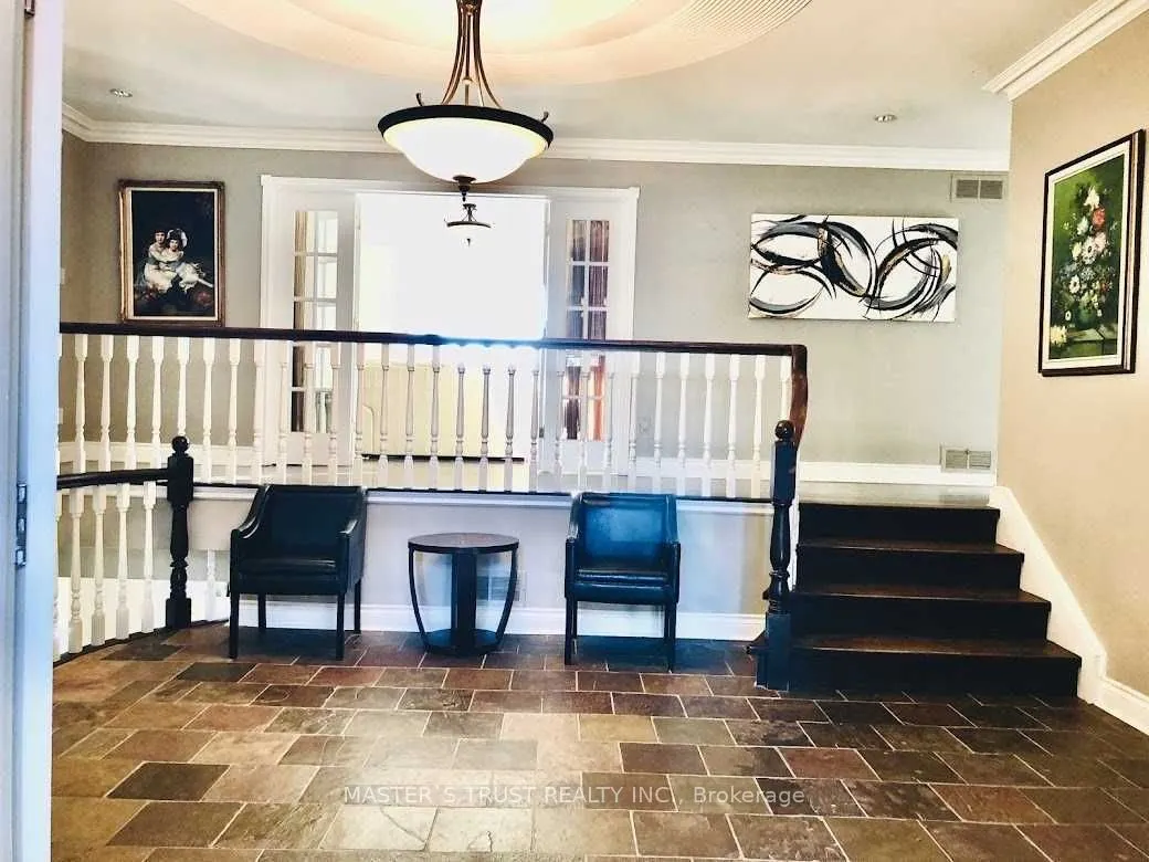 30 Kennedy Lane, #Ground