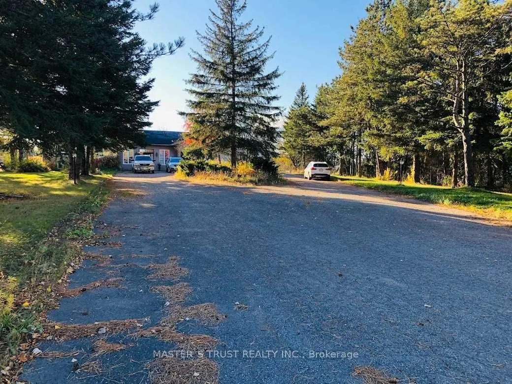 30 Kennedy Lane, #Ground