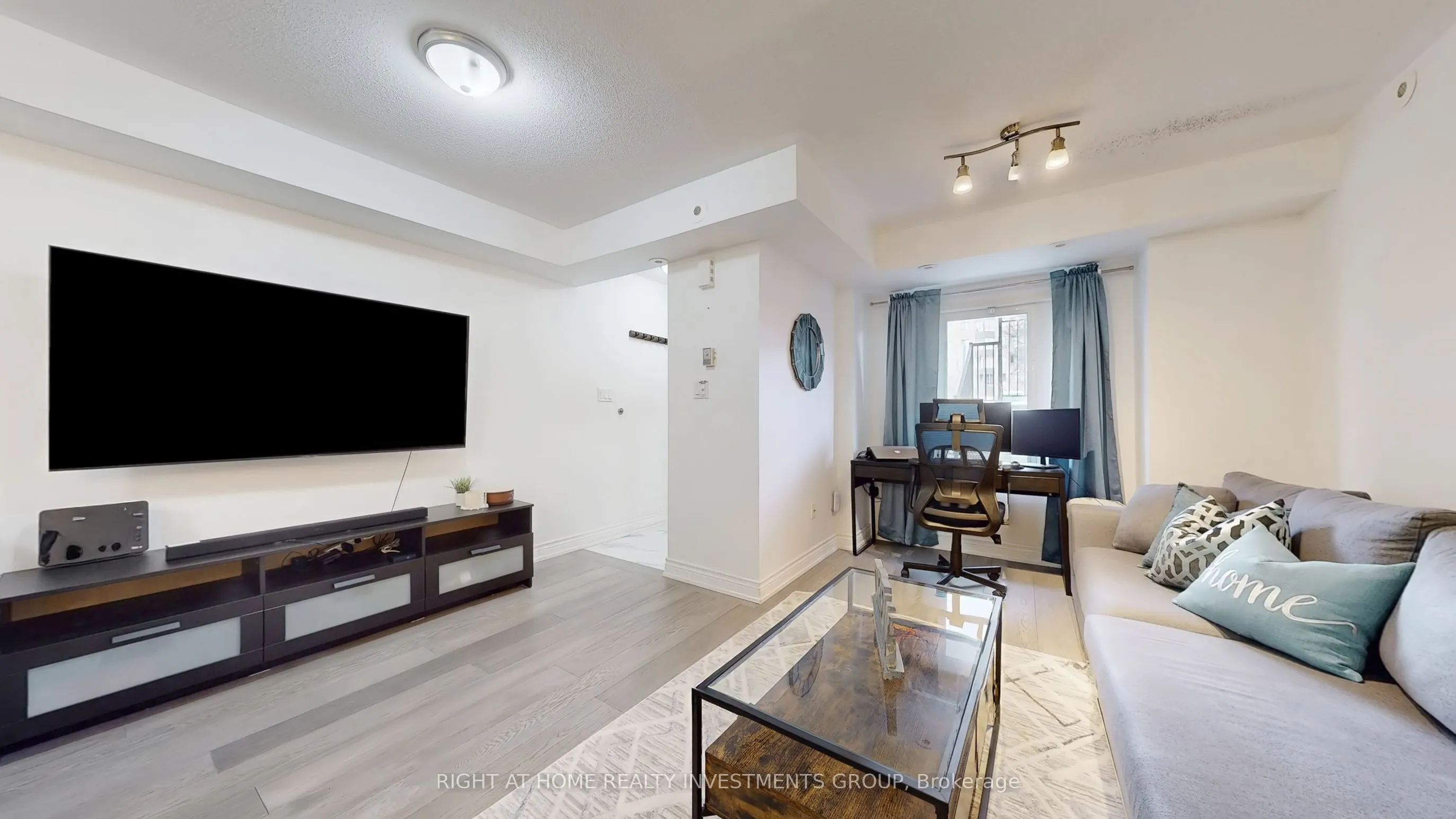 316 John Street, #118