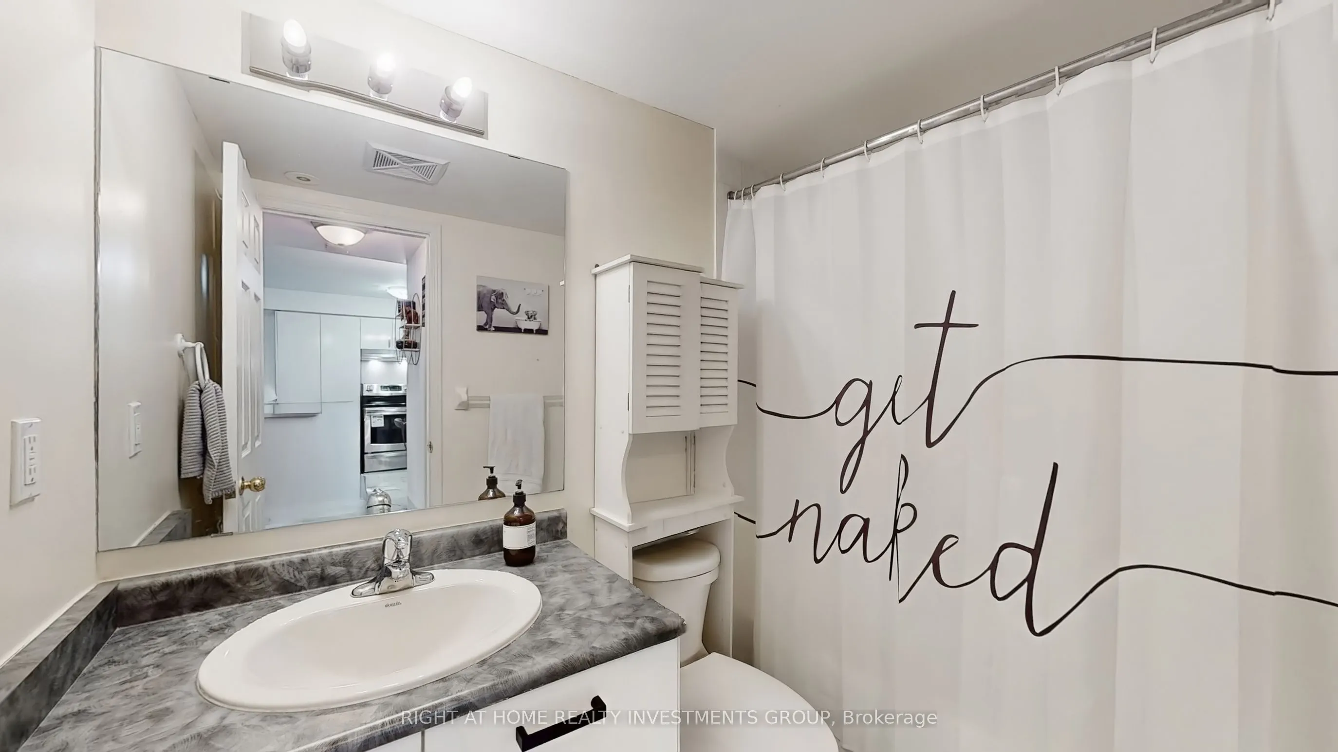 316 John Street, #118