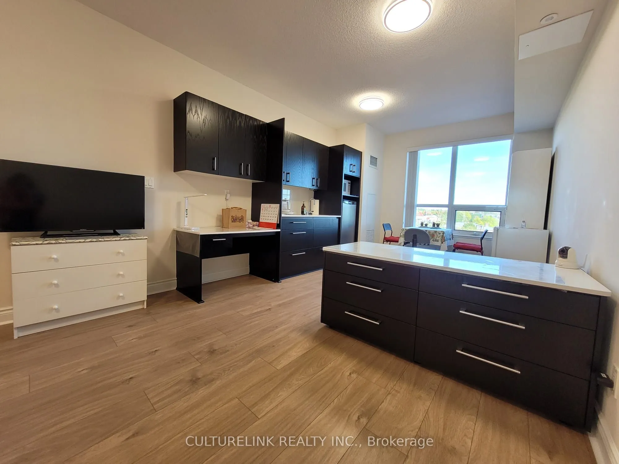 11211 Yonge Street, #633