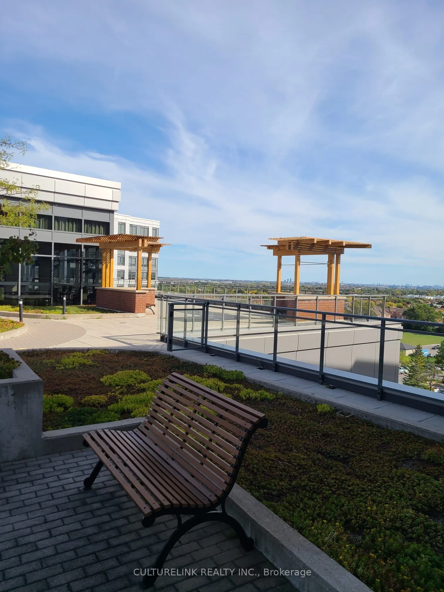 11211 Yonge Street, #633