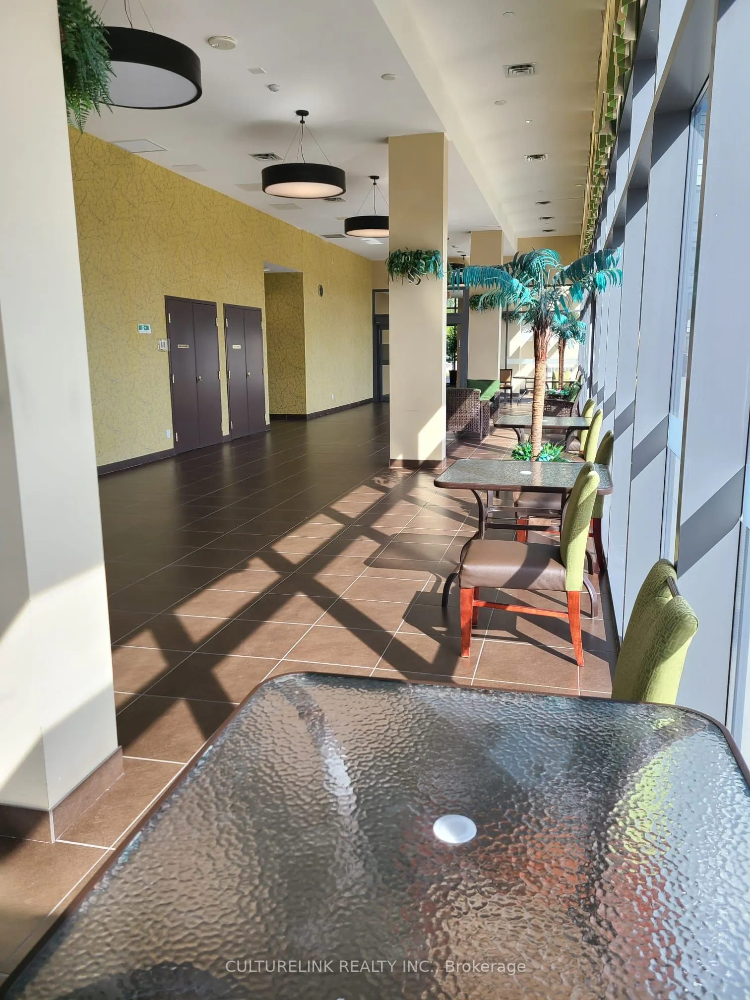 11211 Yonge Street, #633