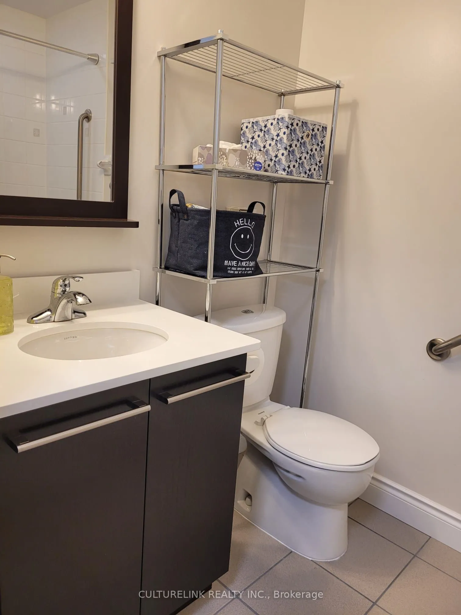 11211 Yonge Street, #633