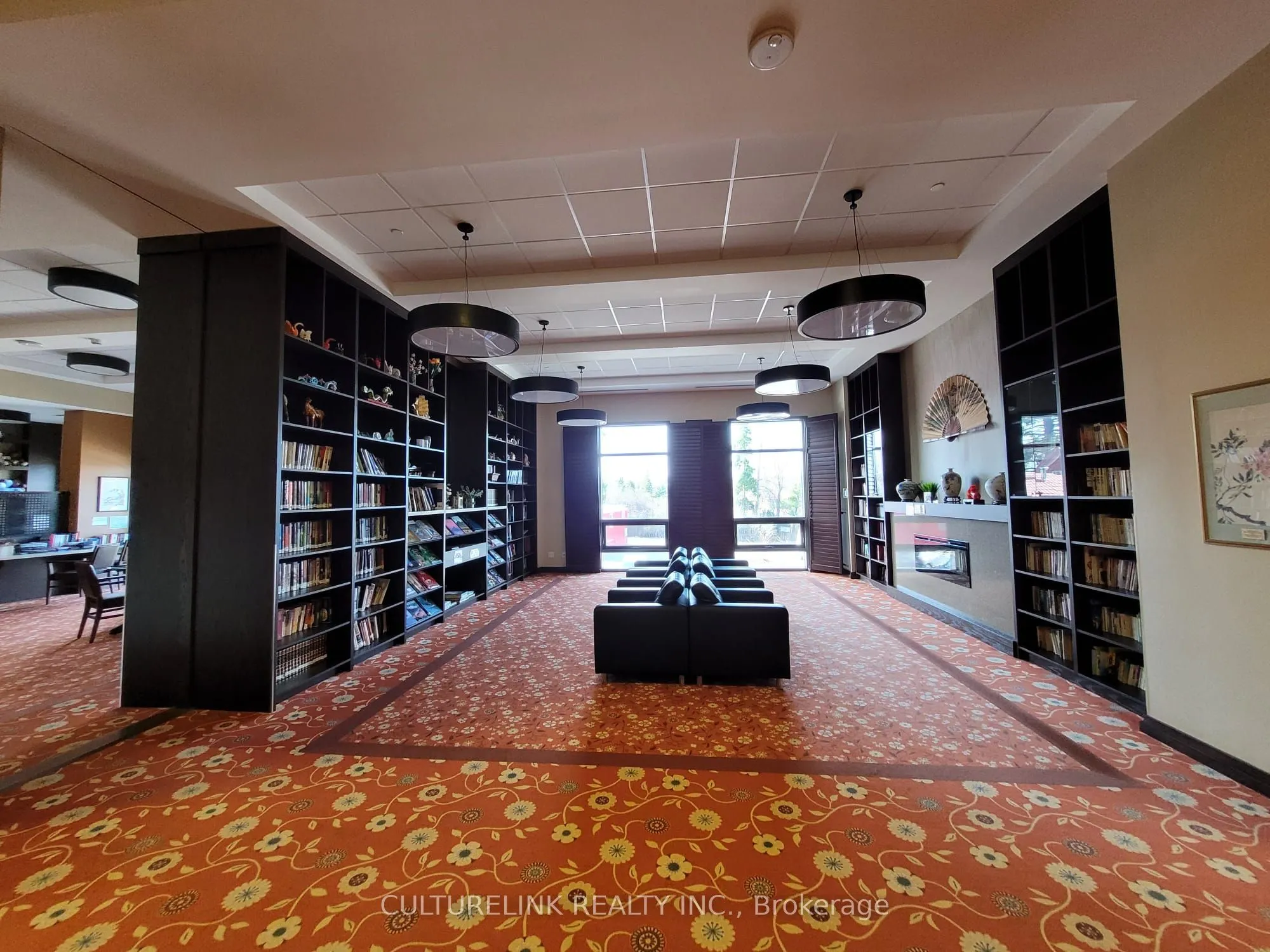 11211 Yonge Street, #633