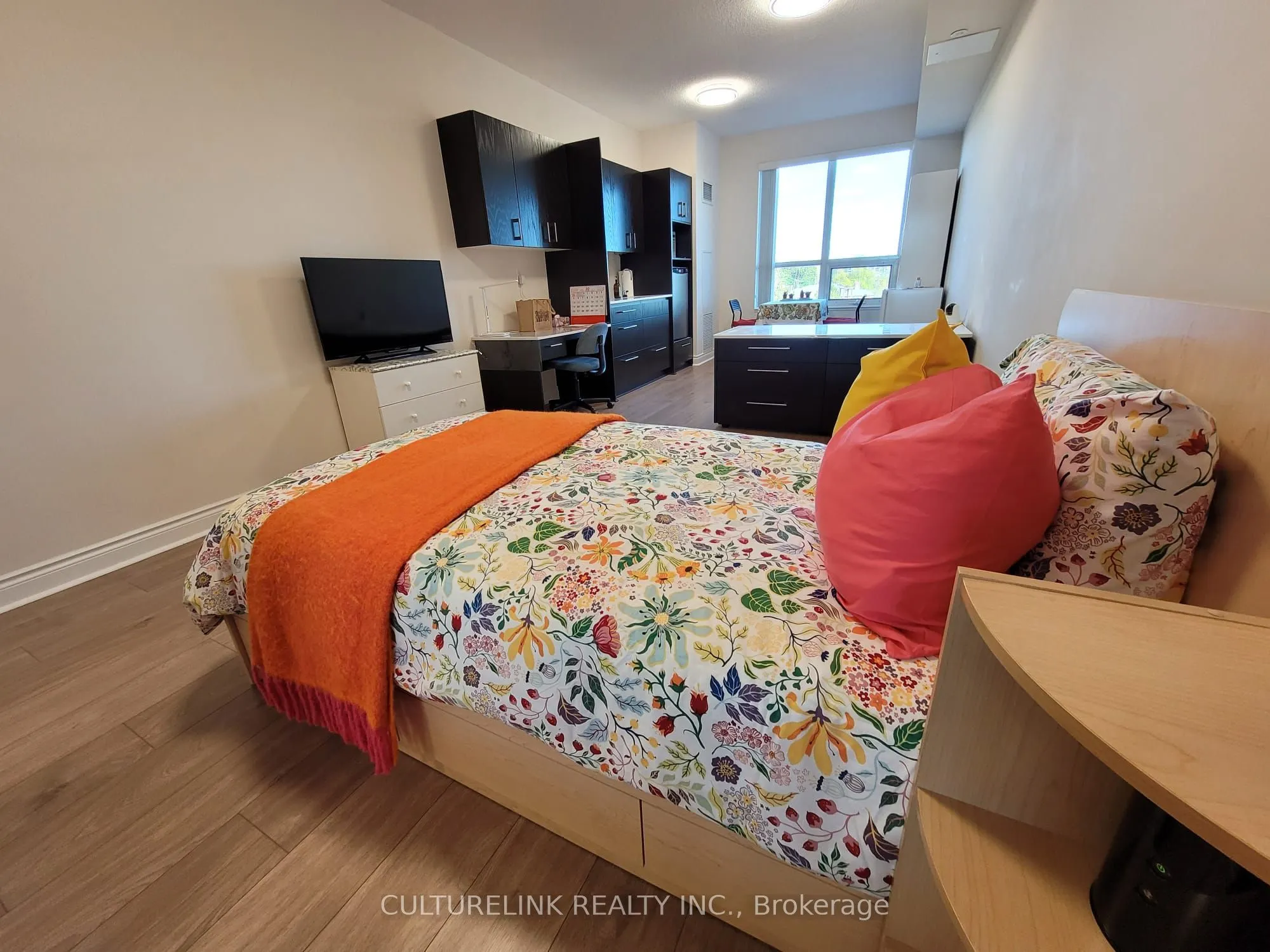 11211 Yonge Street, #633