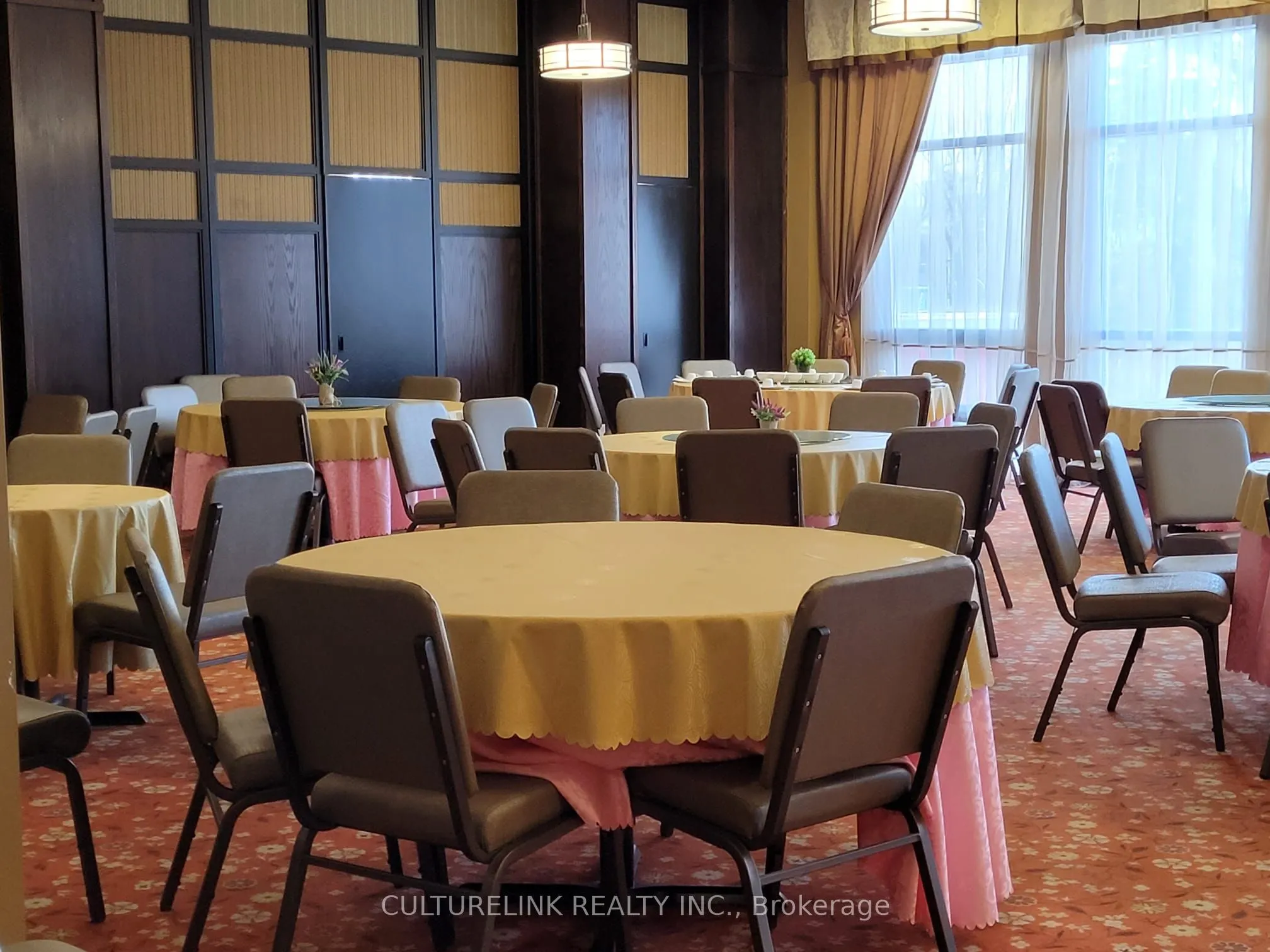 11211 Yonge Street, #633