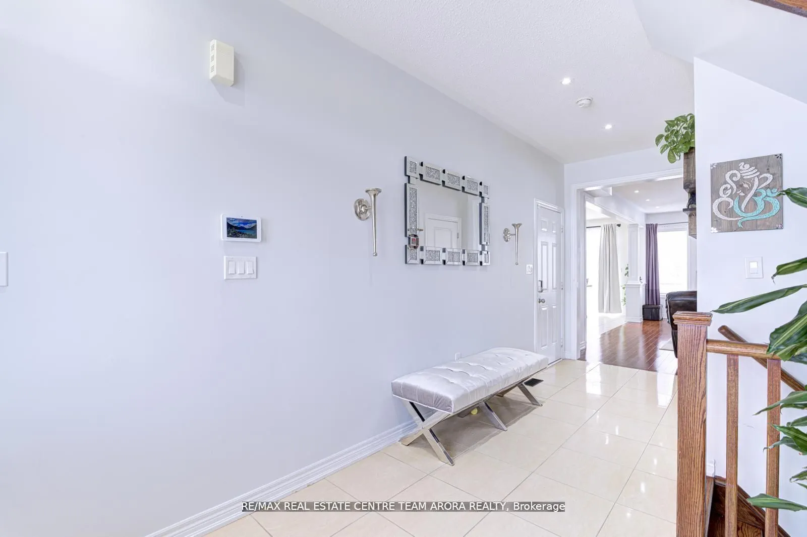 40 Killington Avenue