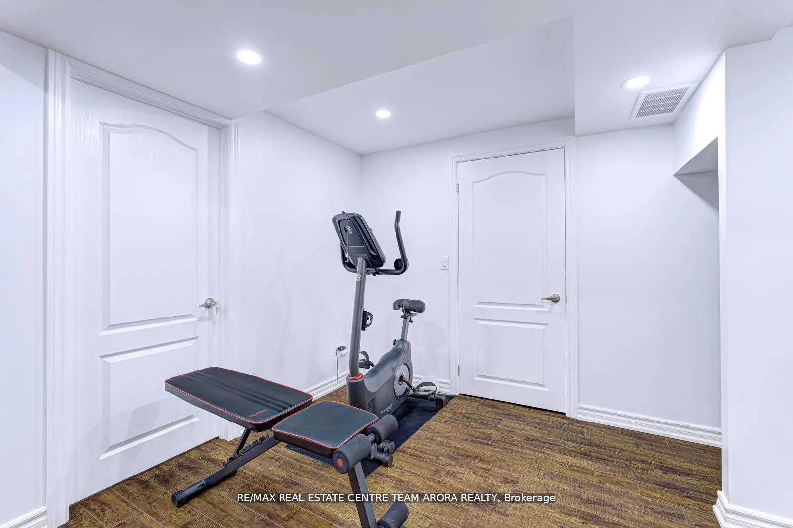 40 Killington Avenue