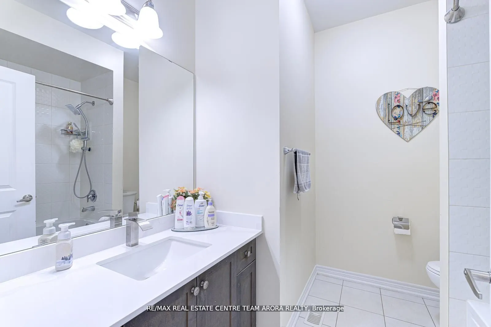 40 Killington Avenue