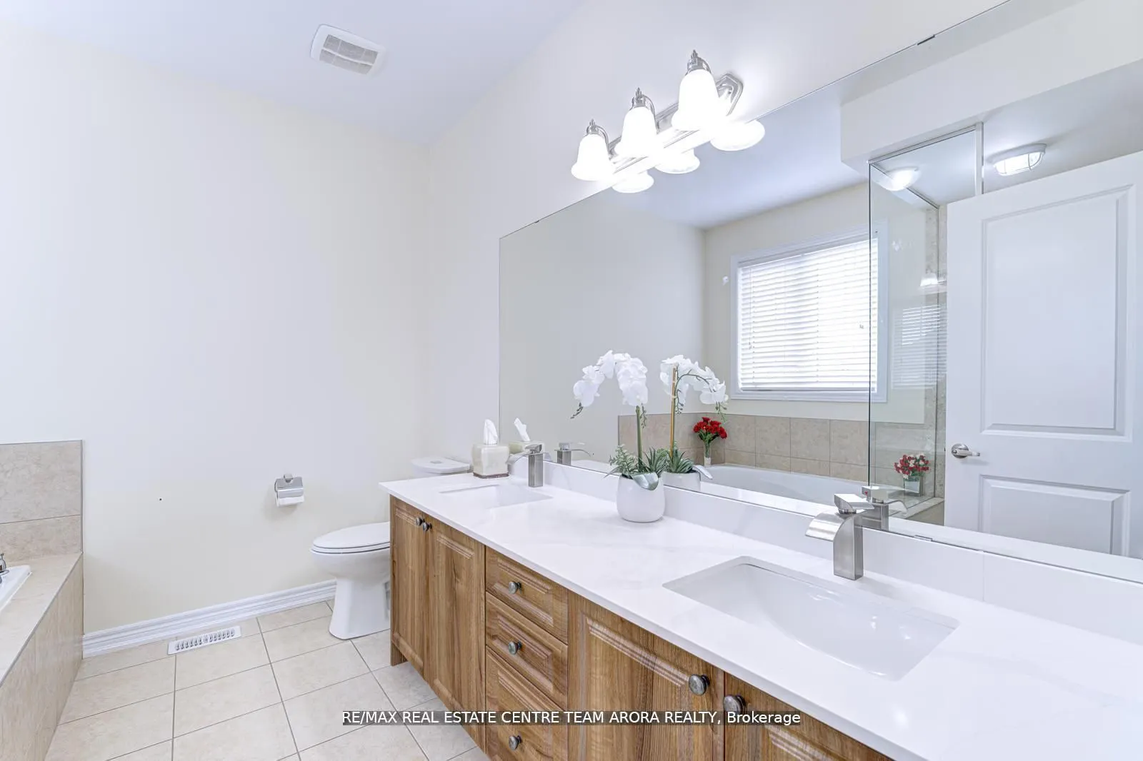 40 Killington Avenue