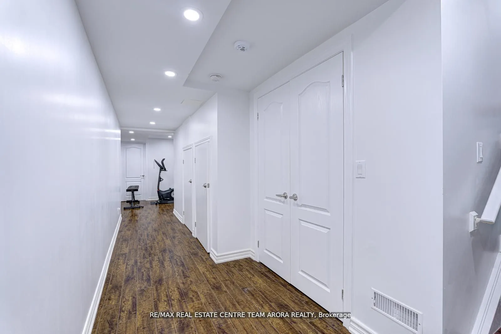 40 Killington Avenue