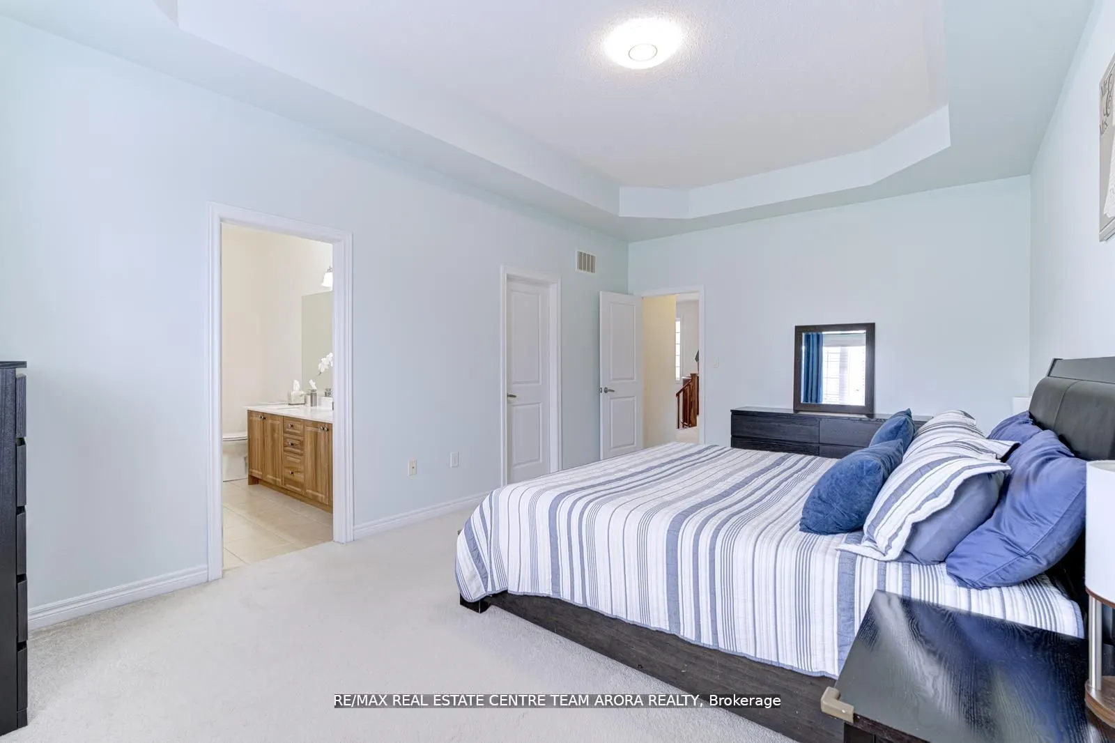 40 Killington Avenue